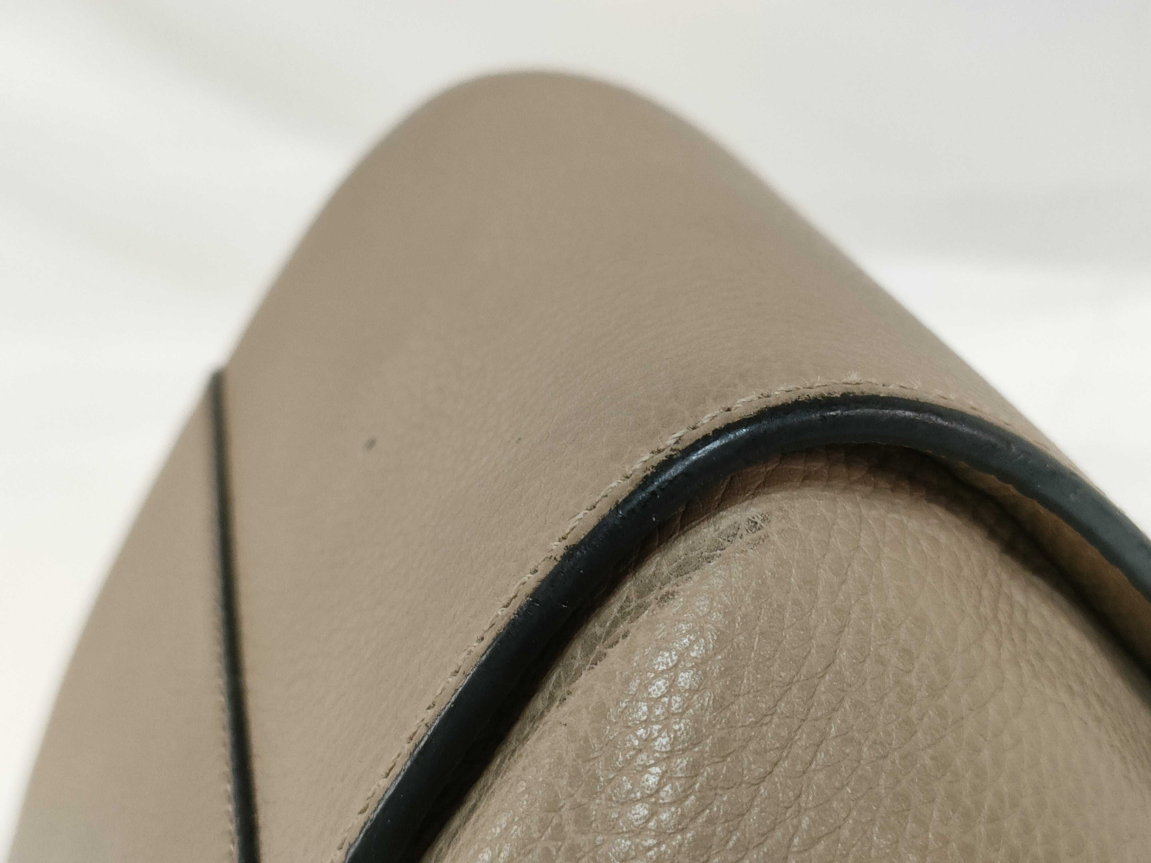 Hammock 2-way Shoulder Bag — view 6