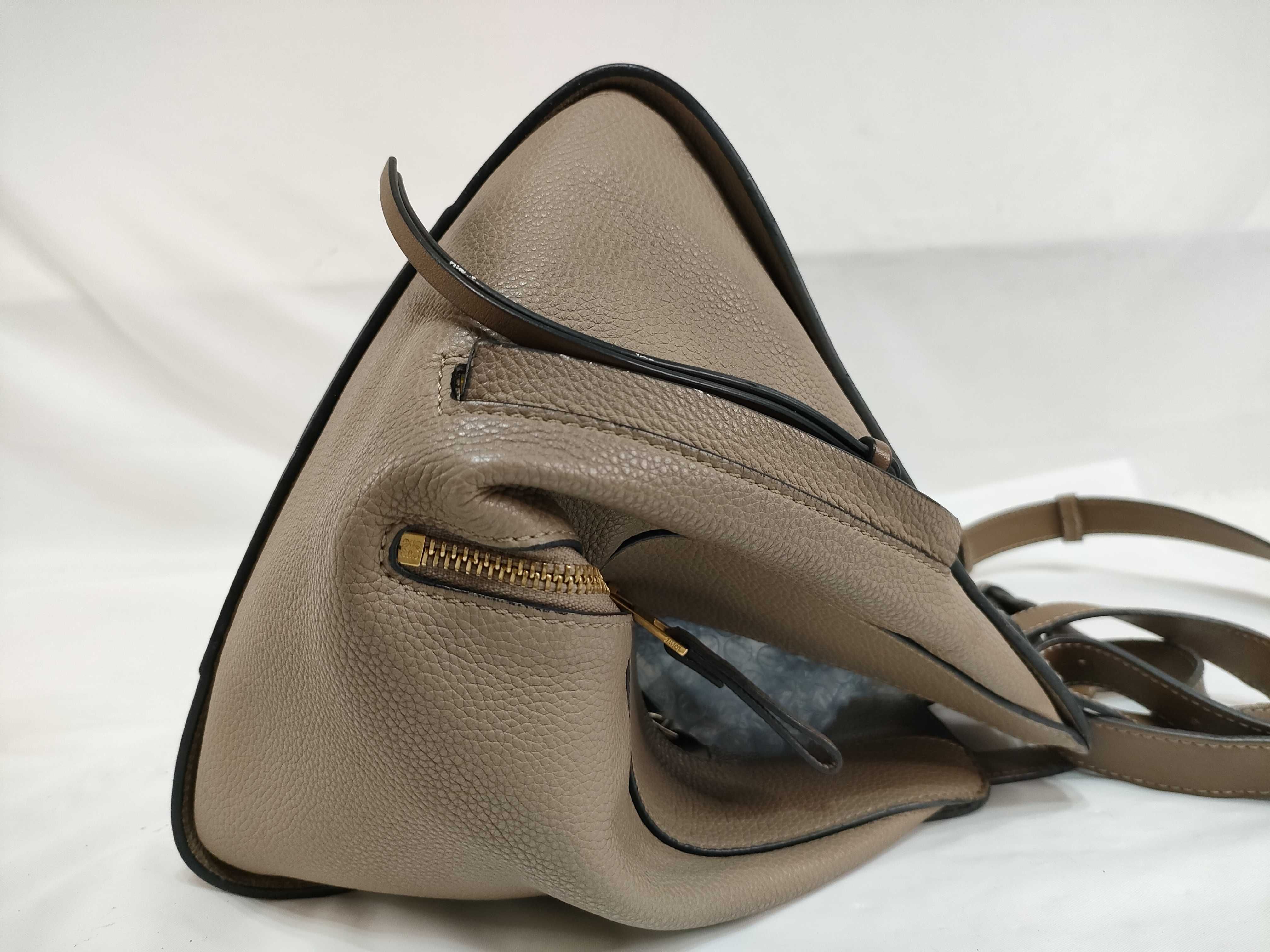 Hammock 2-way Shoulder Bag — view 7
