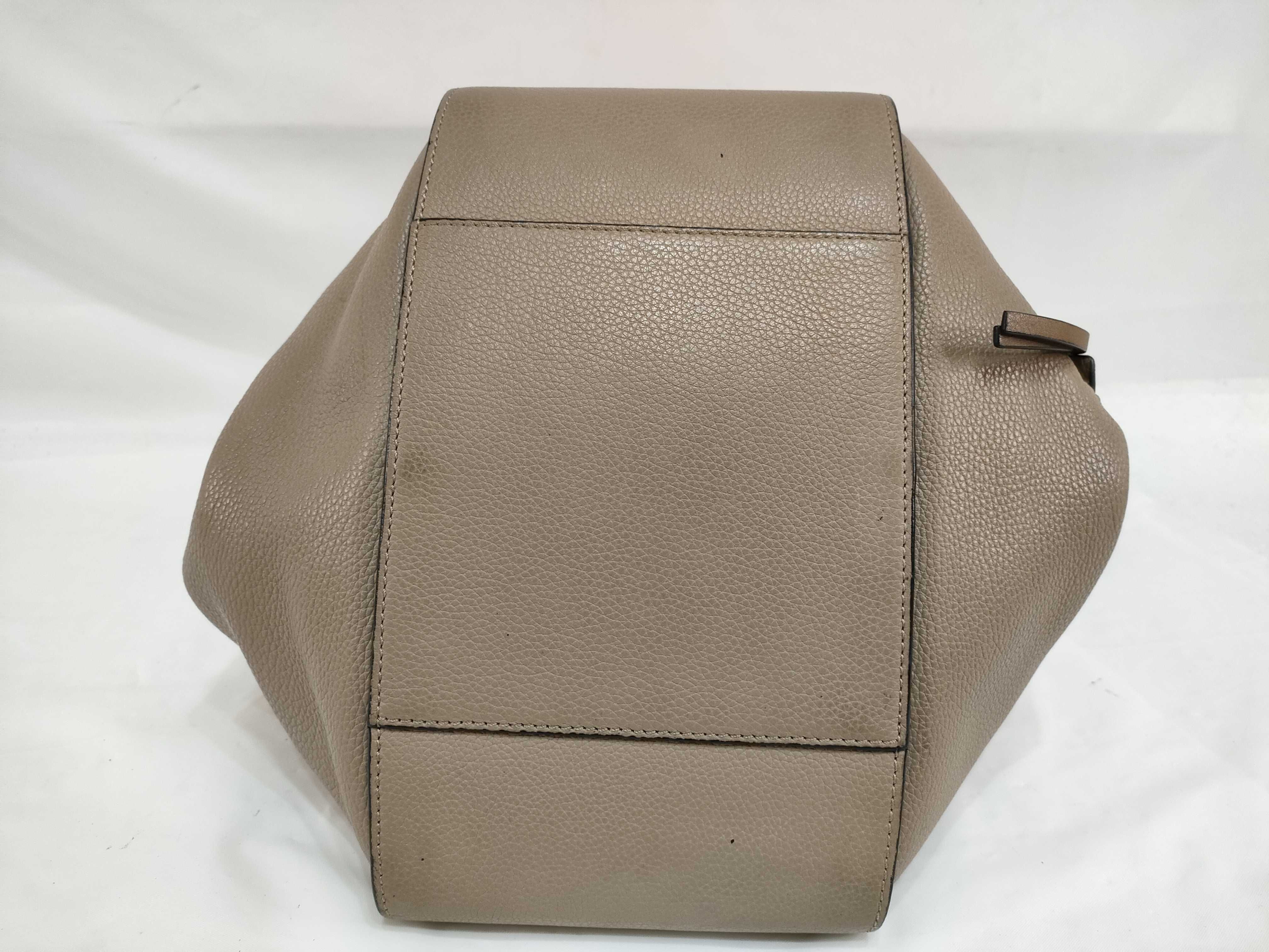 Hammock 2-way Shoulder Bag — view 8
