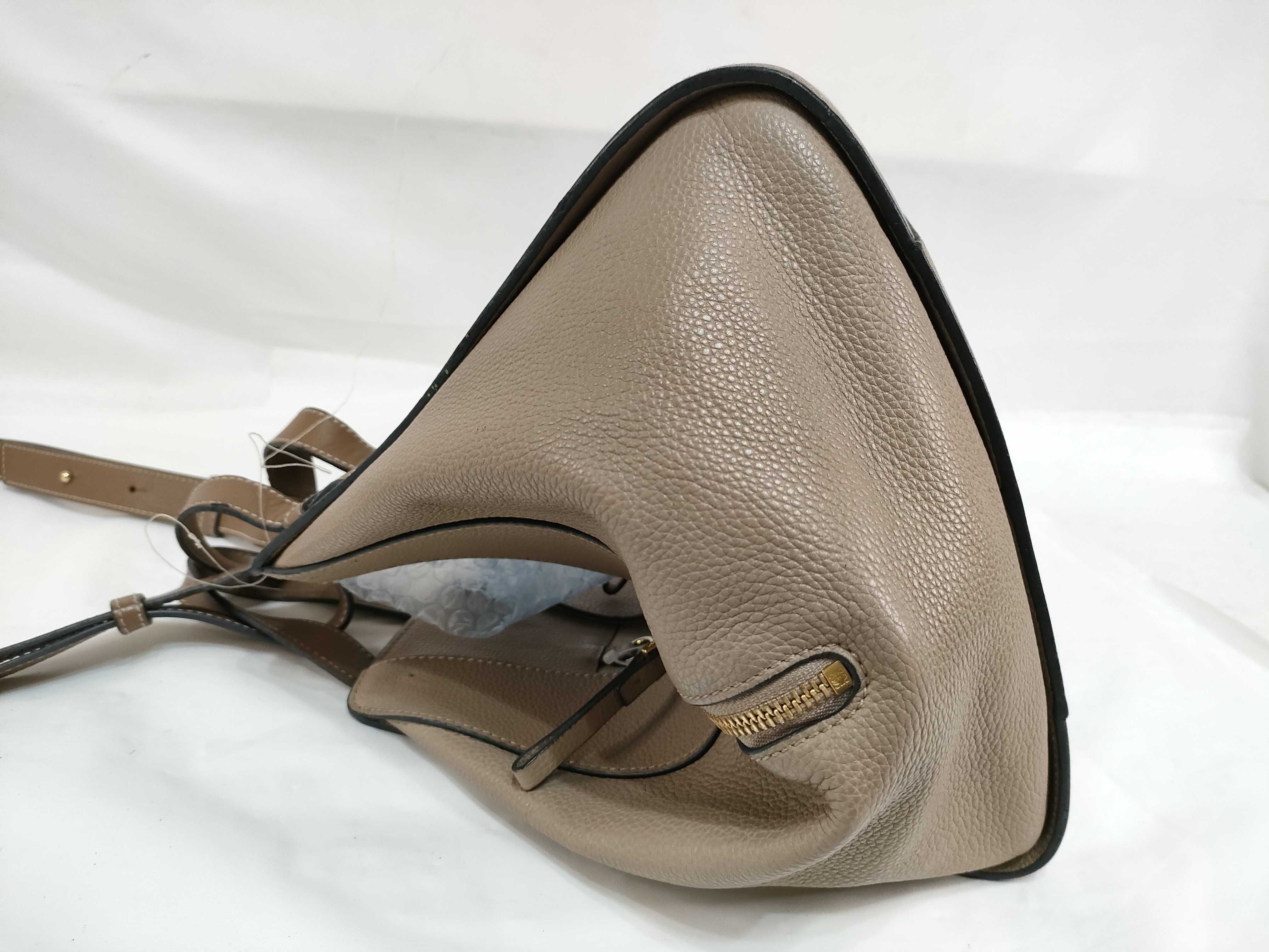 Hammock 2-way Shoulder Bag — view 9