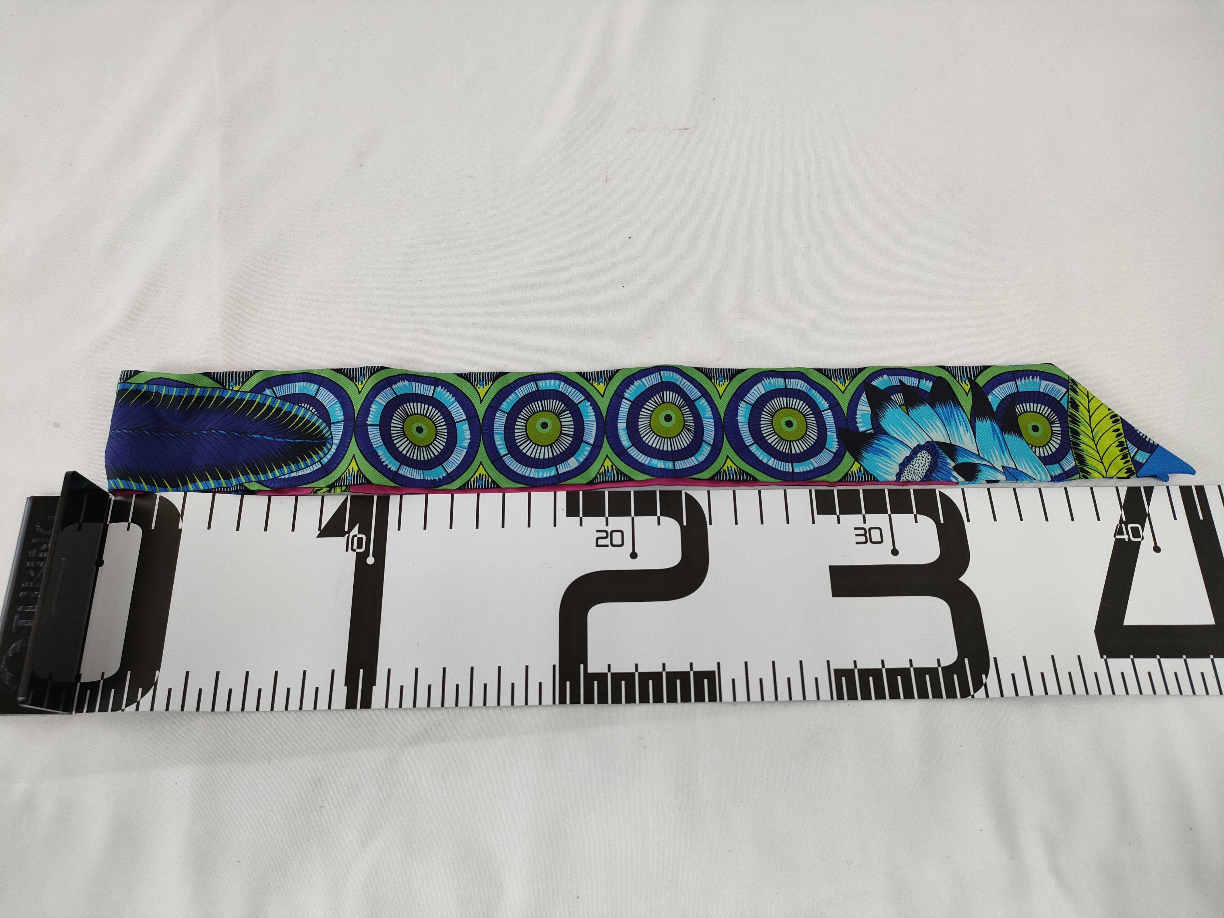 Twilly Other accessories — view 2