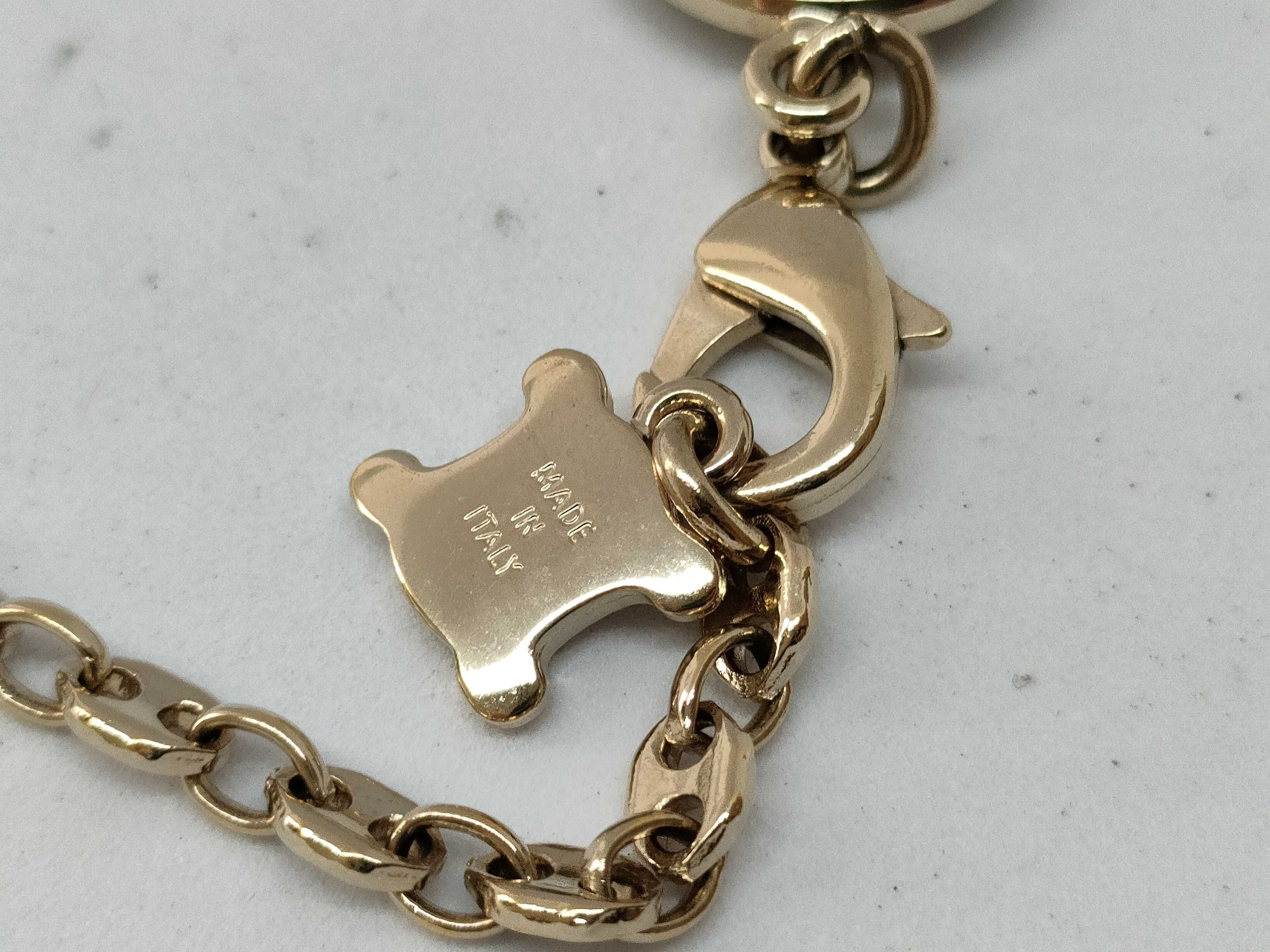 necklace — view 4