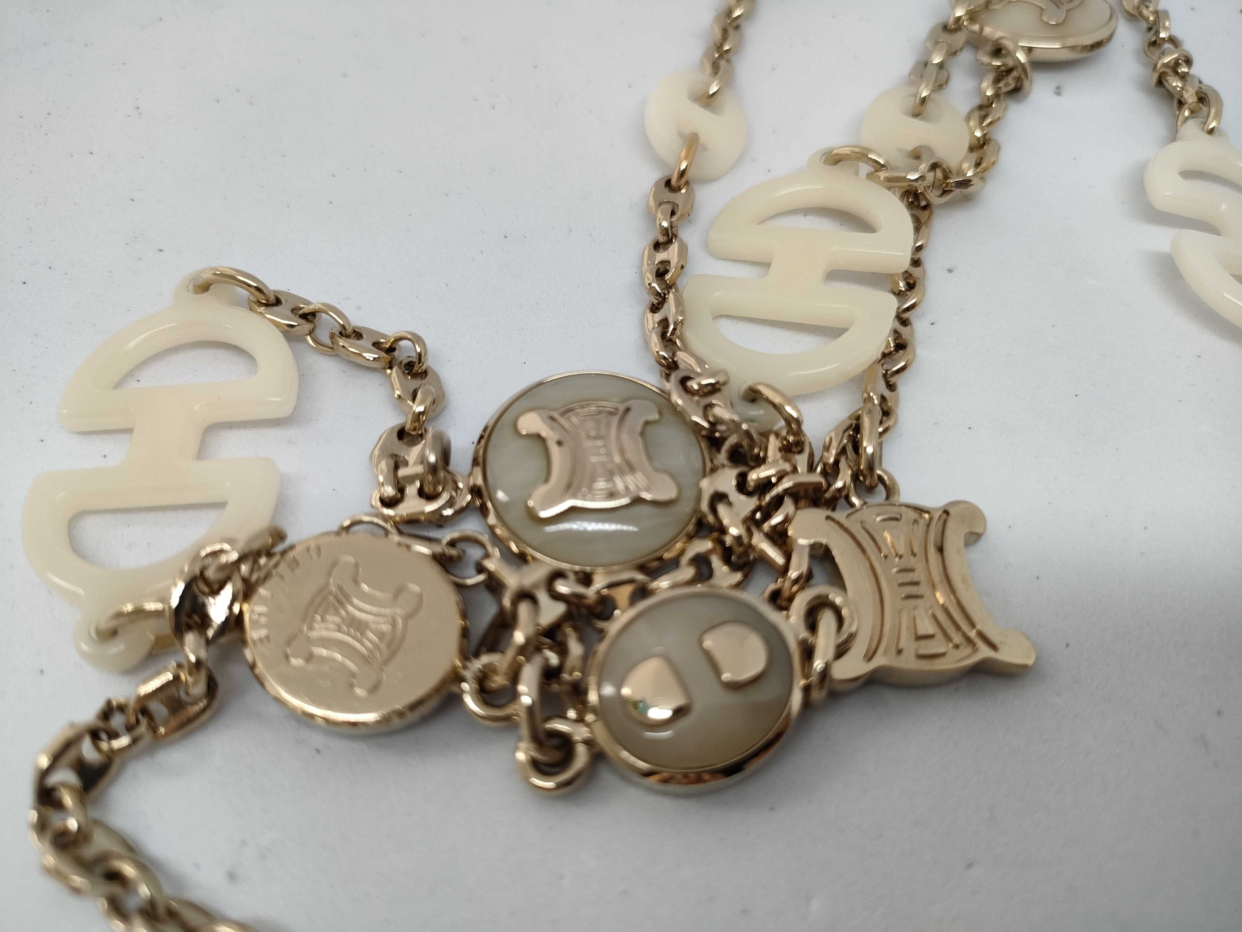 necklace — view 5