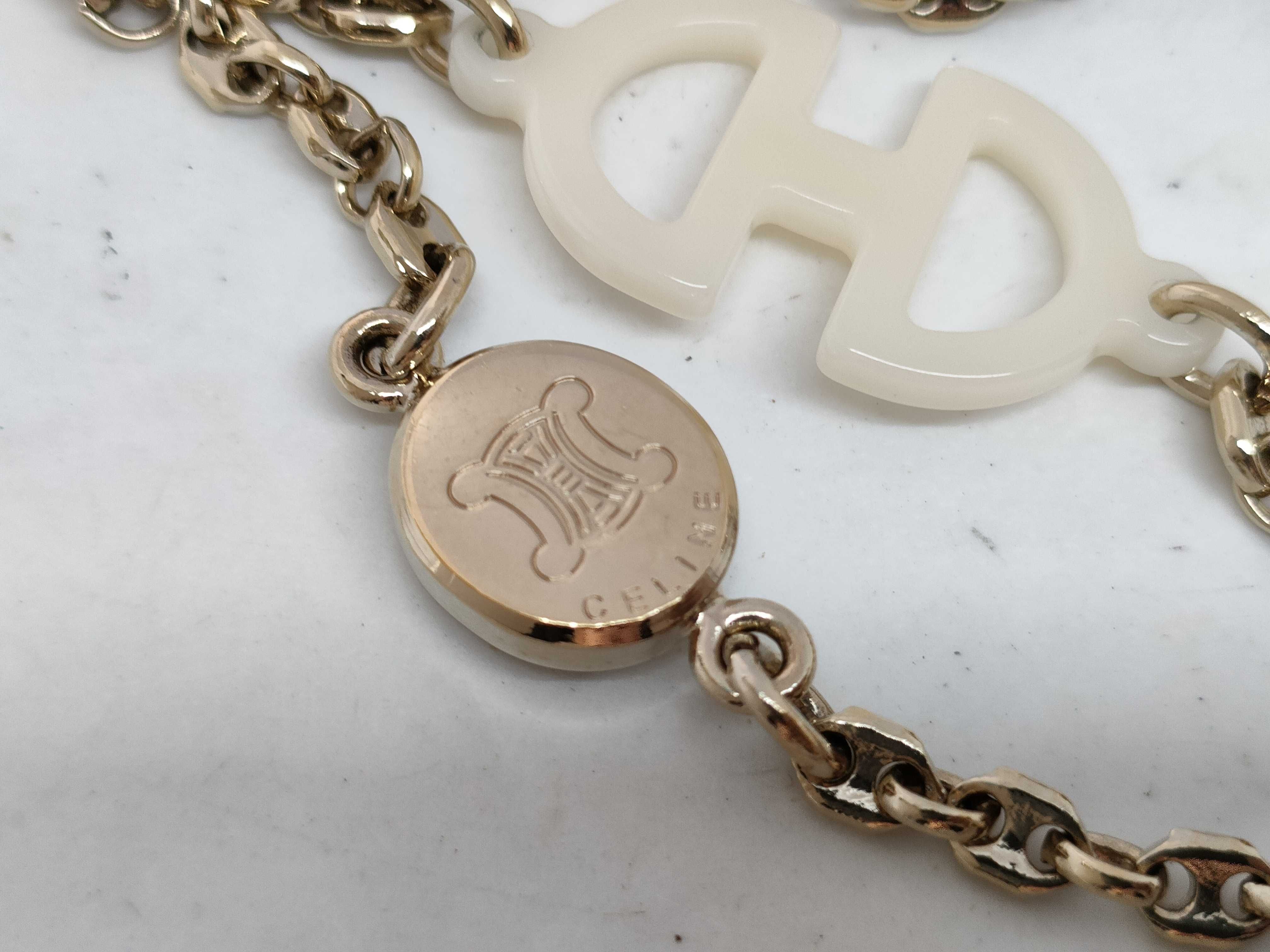 necklace — view 7