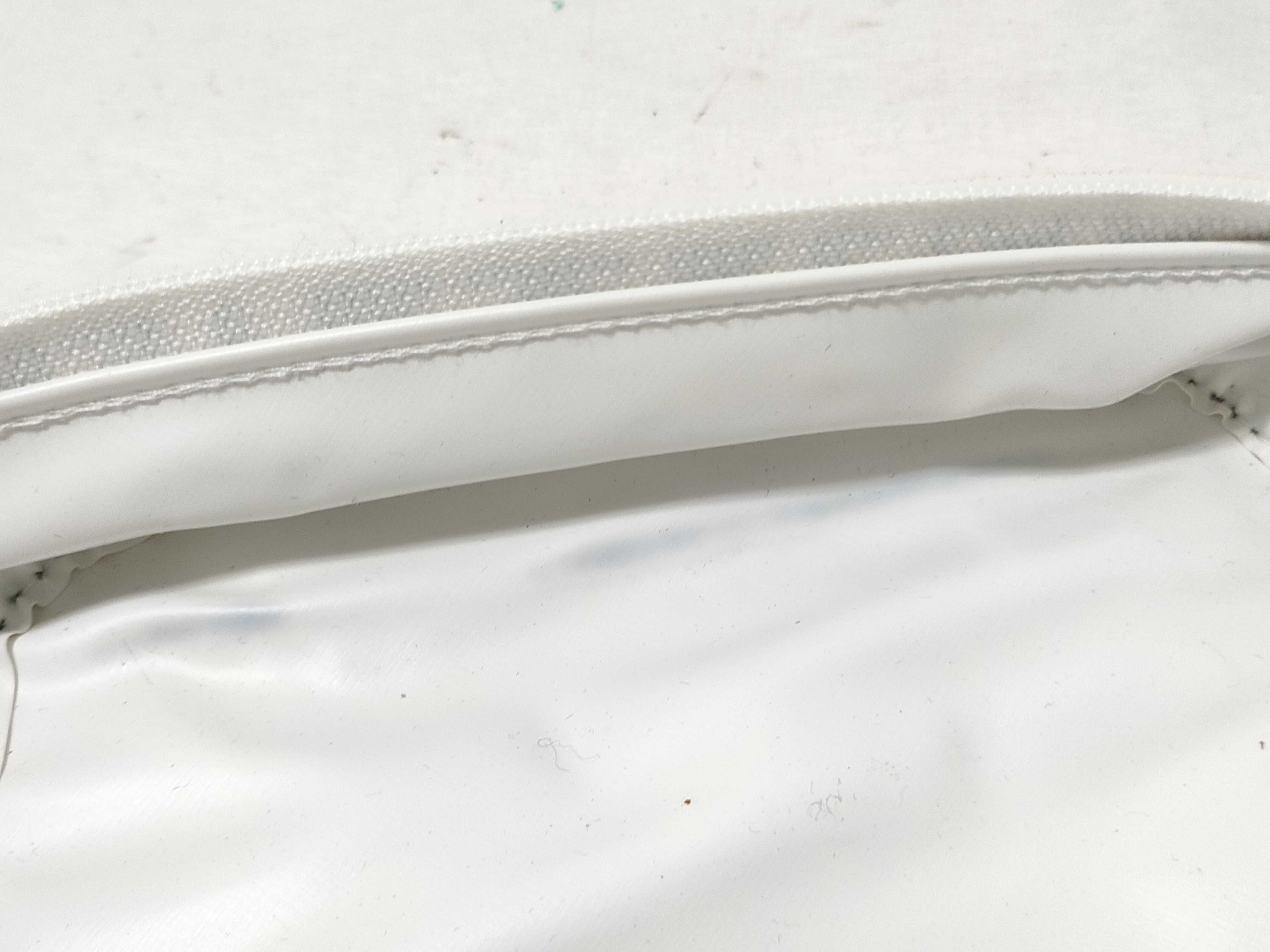 Canvas Cosmetic Pouch — view 11