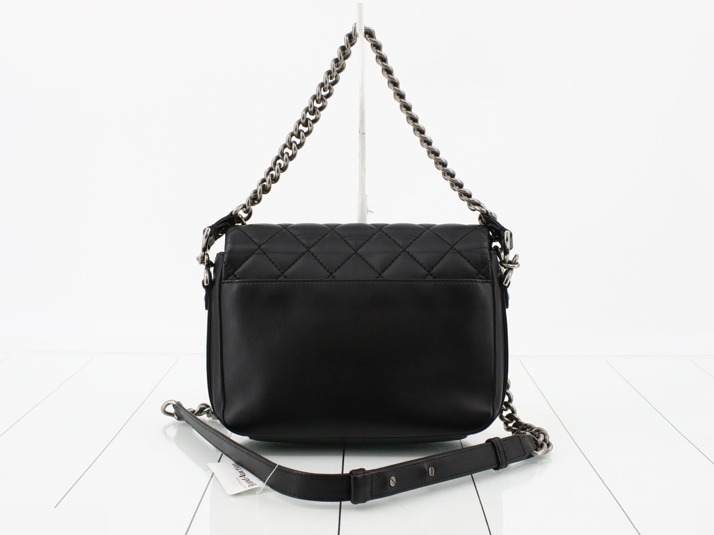 Shoulder bag — view 2