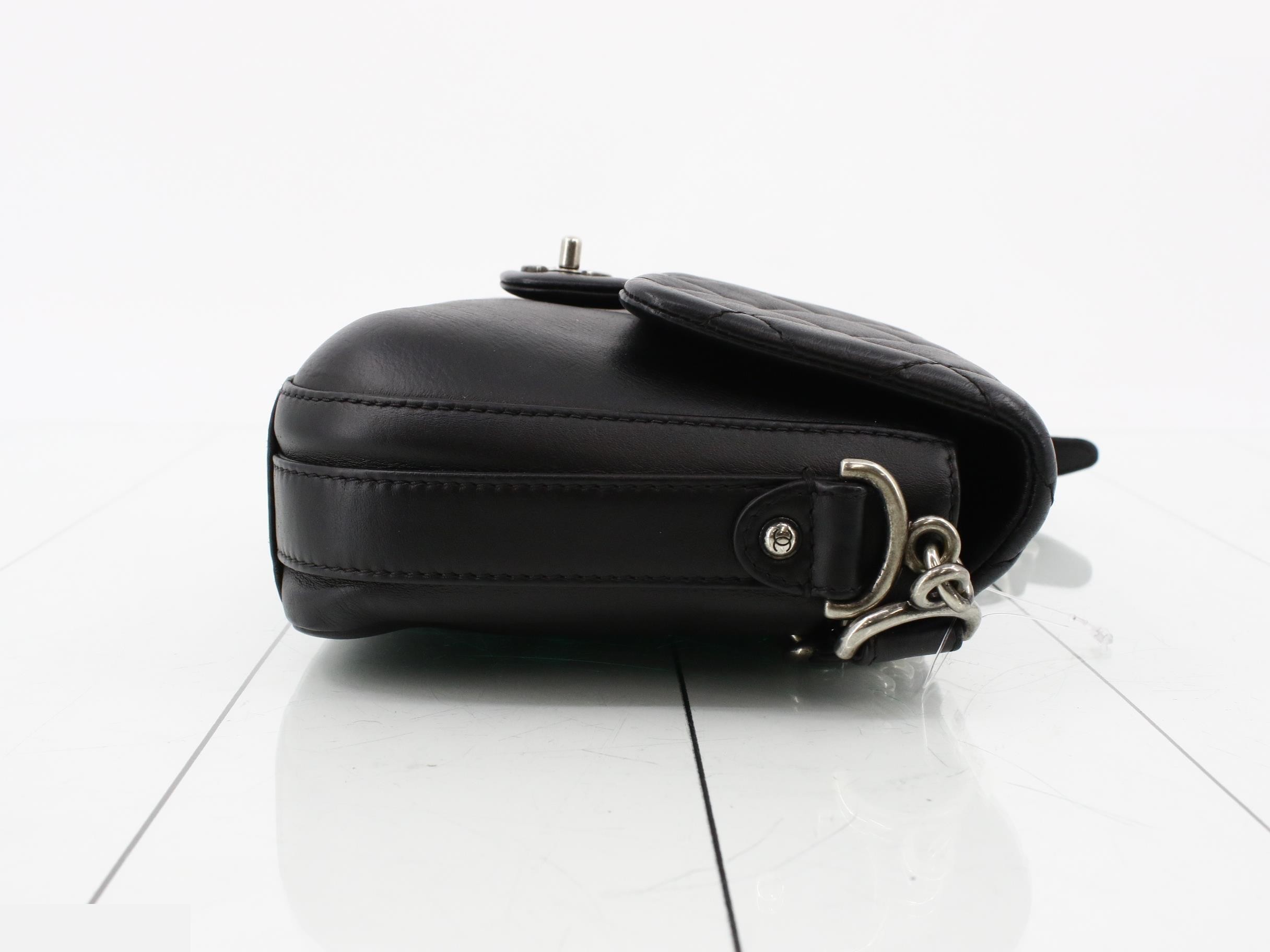 Shoulder bag — view 3