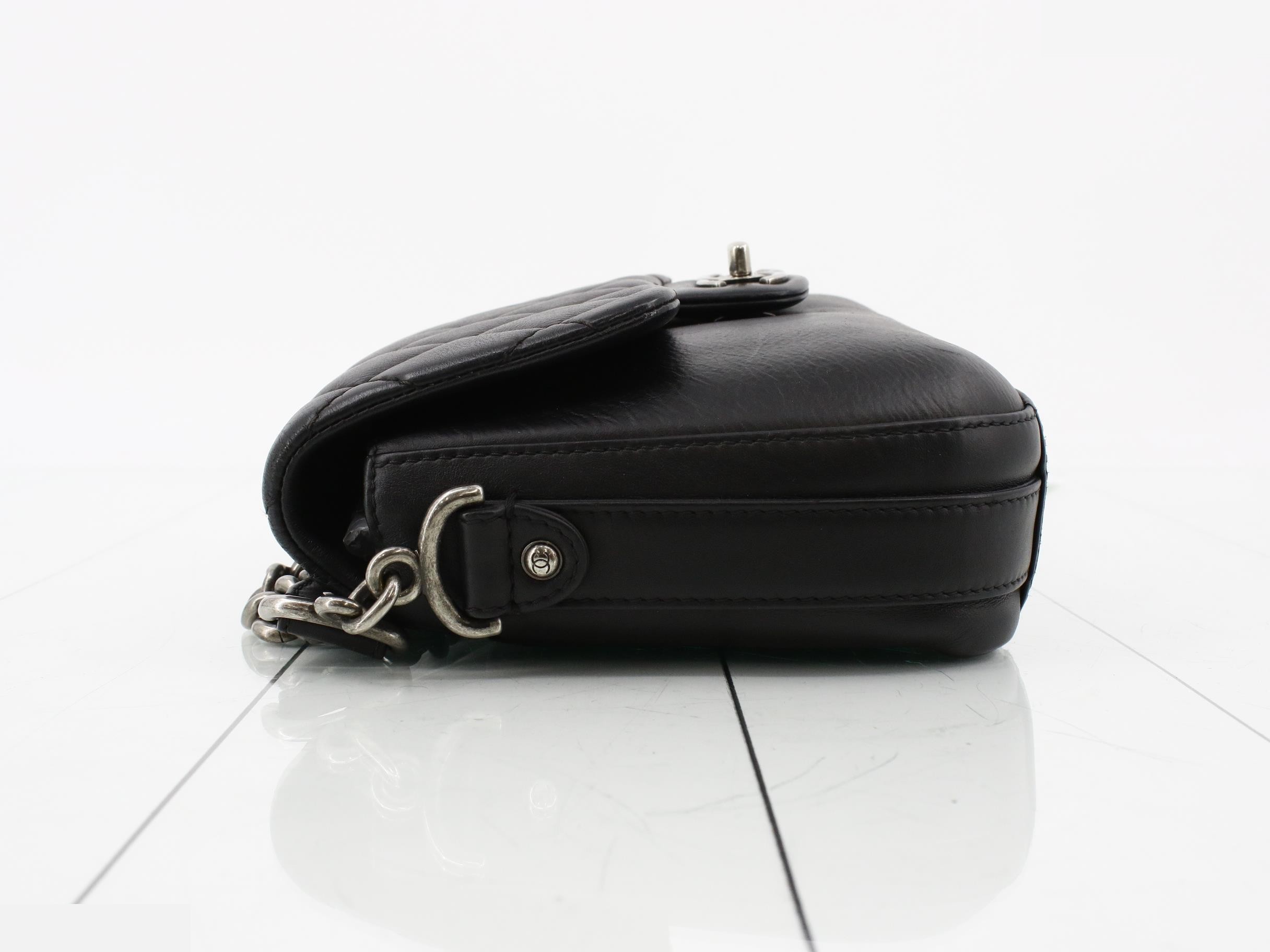 Shoulder bag — view 4