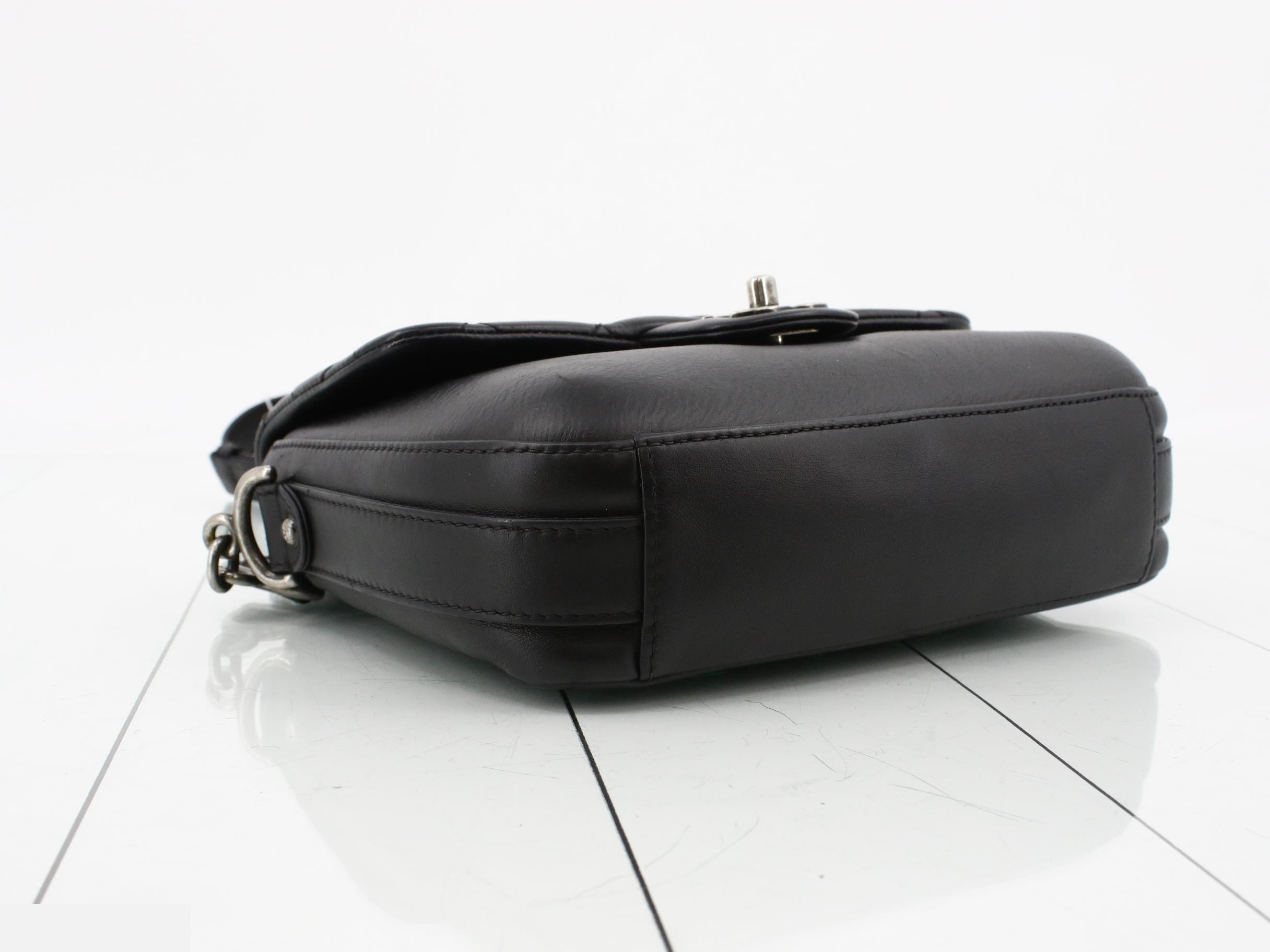 Shoulder bag — view 5