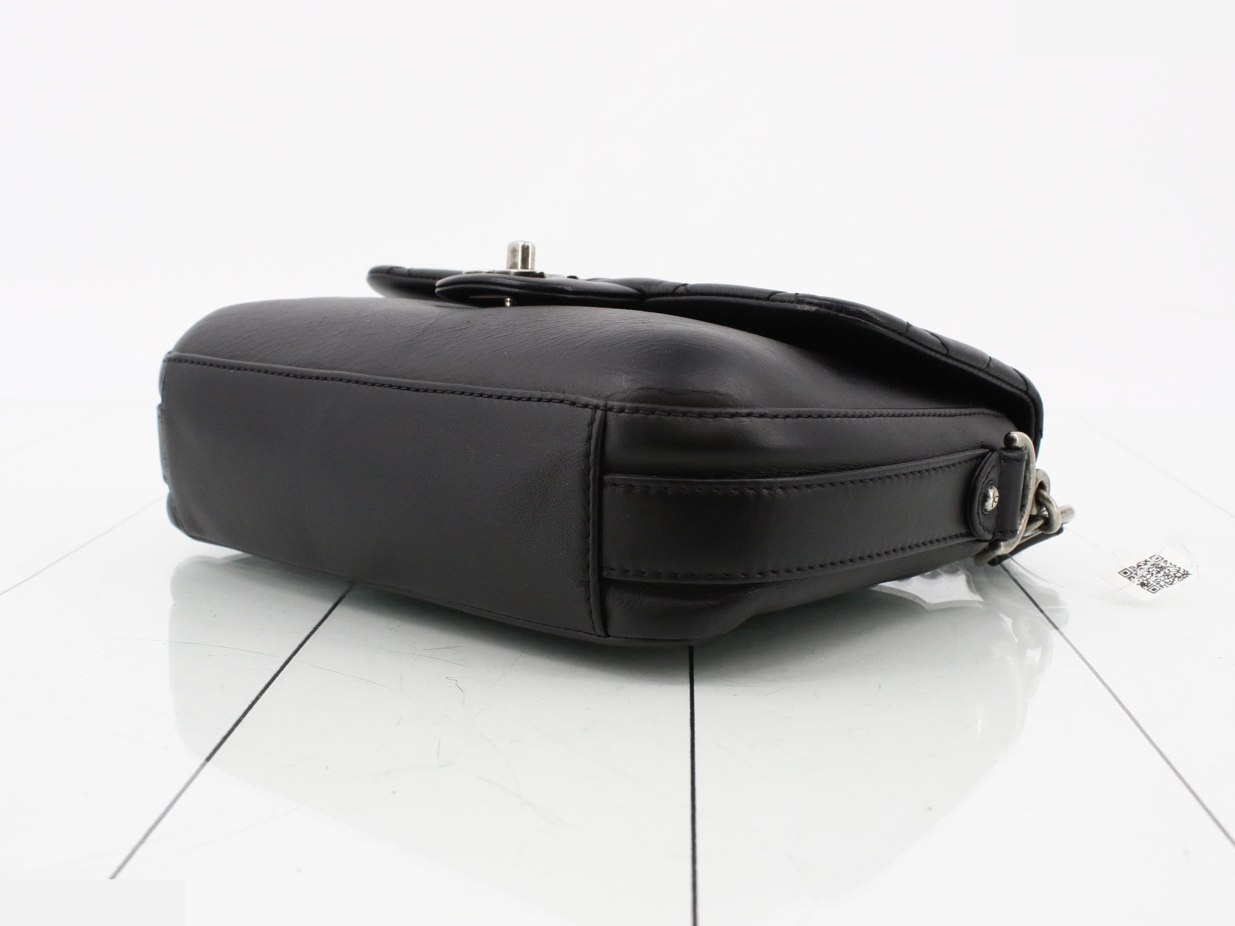 Shoulder bag — view 6