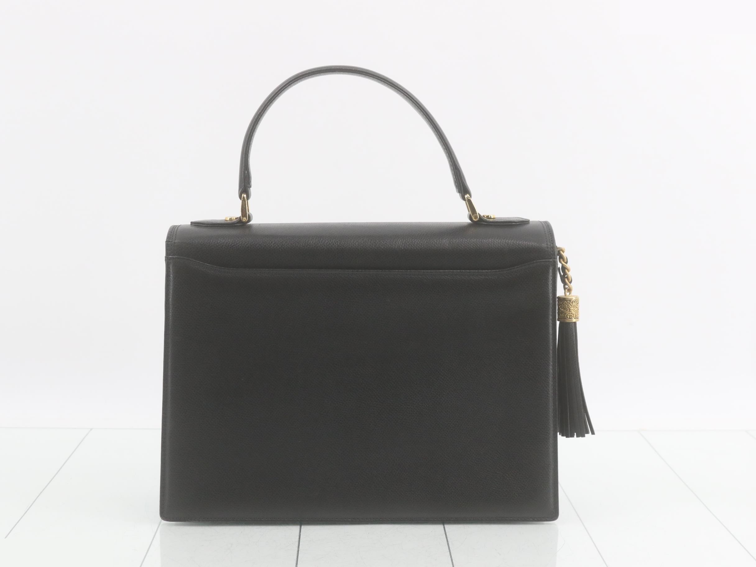 (Bags) - Handbags — view 2