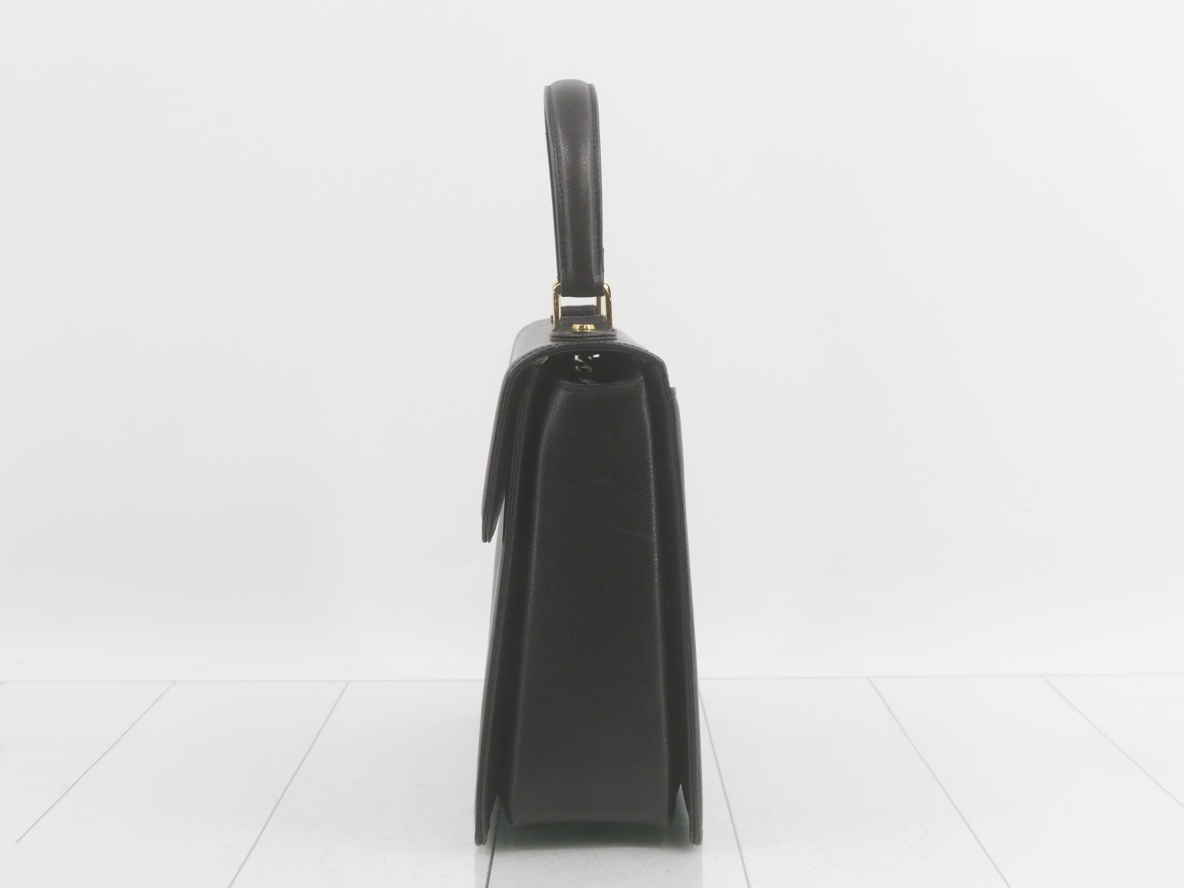 (Bags) - Handbags — view 3