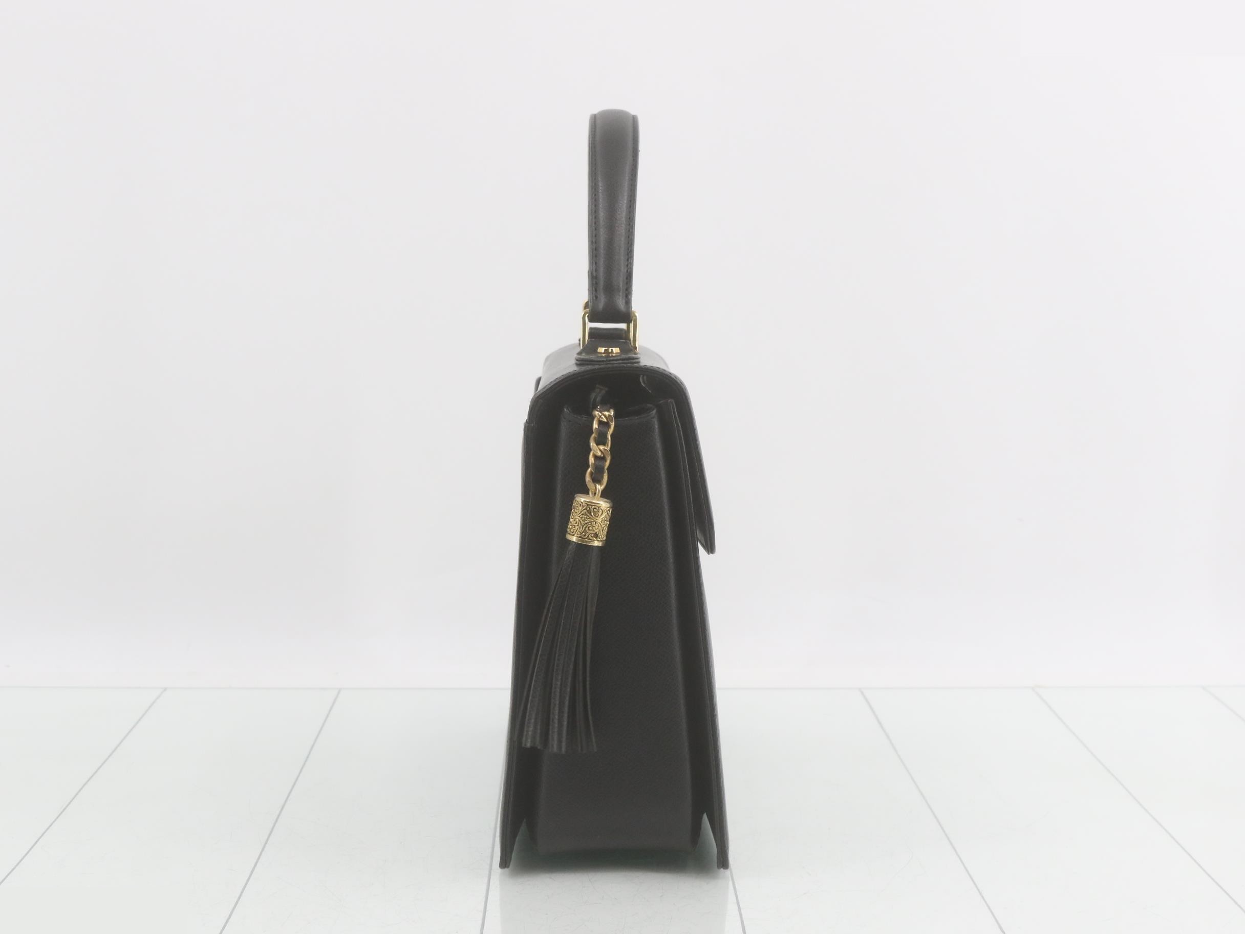(Bags) - Handbags — view 4