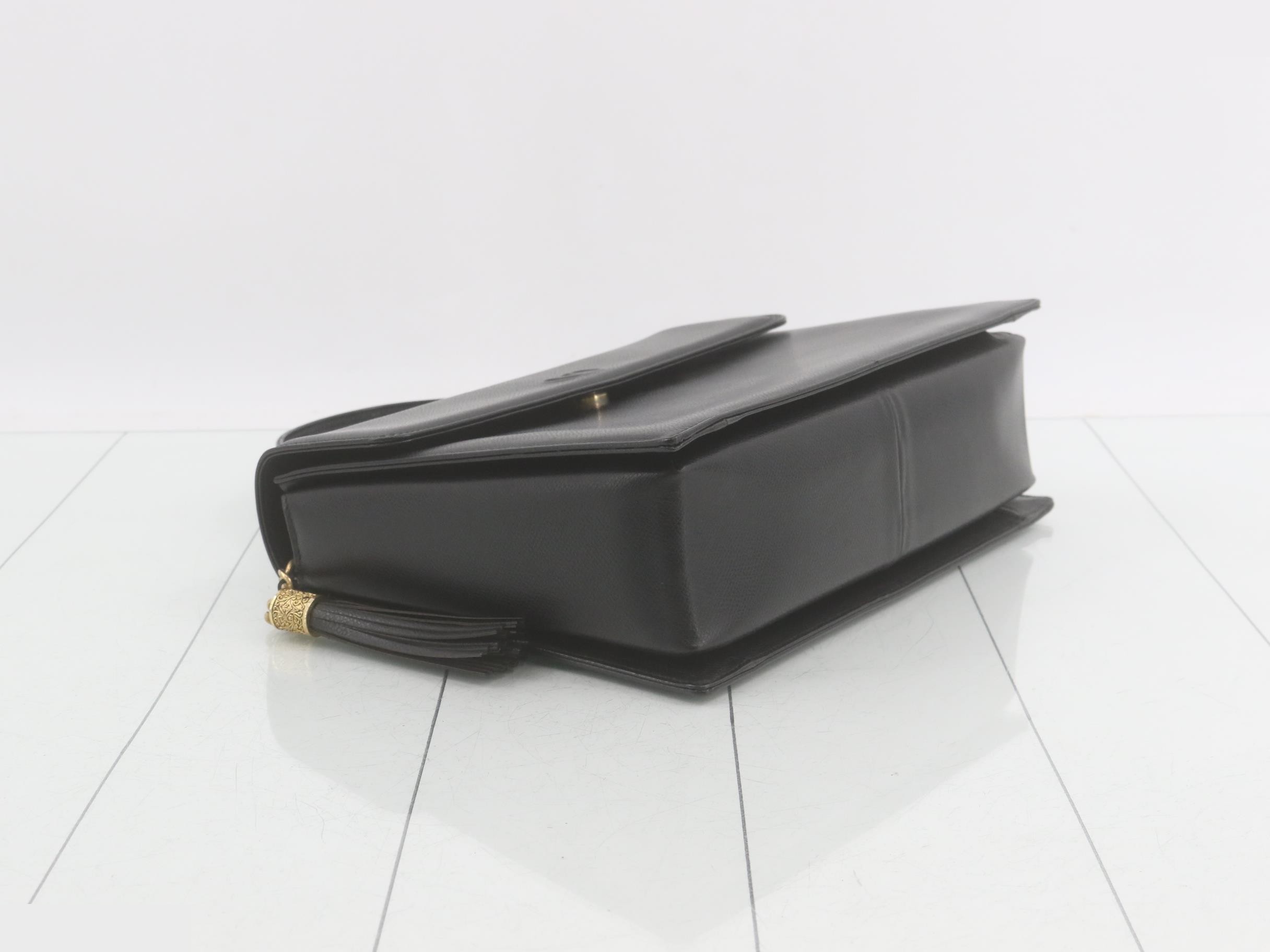(Bags) - Handbags — view 5
