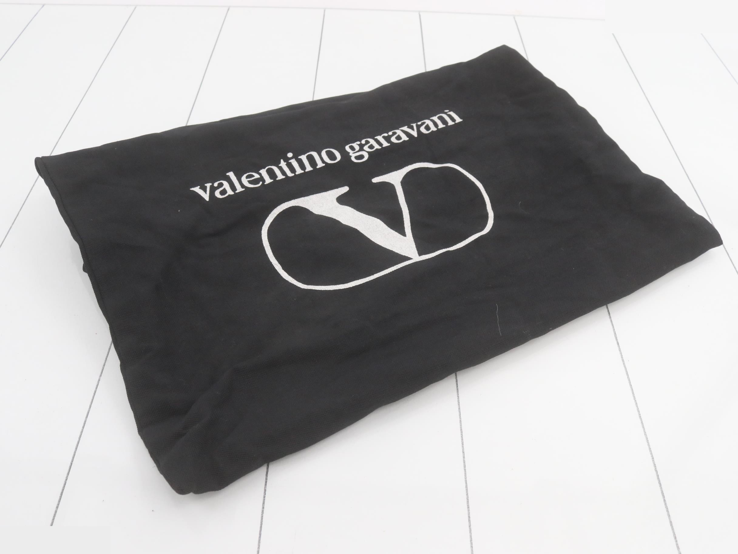 (Bags) - Handbags — view 7