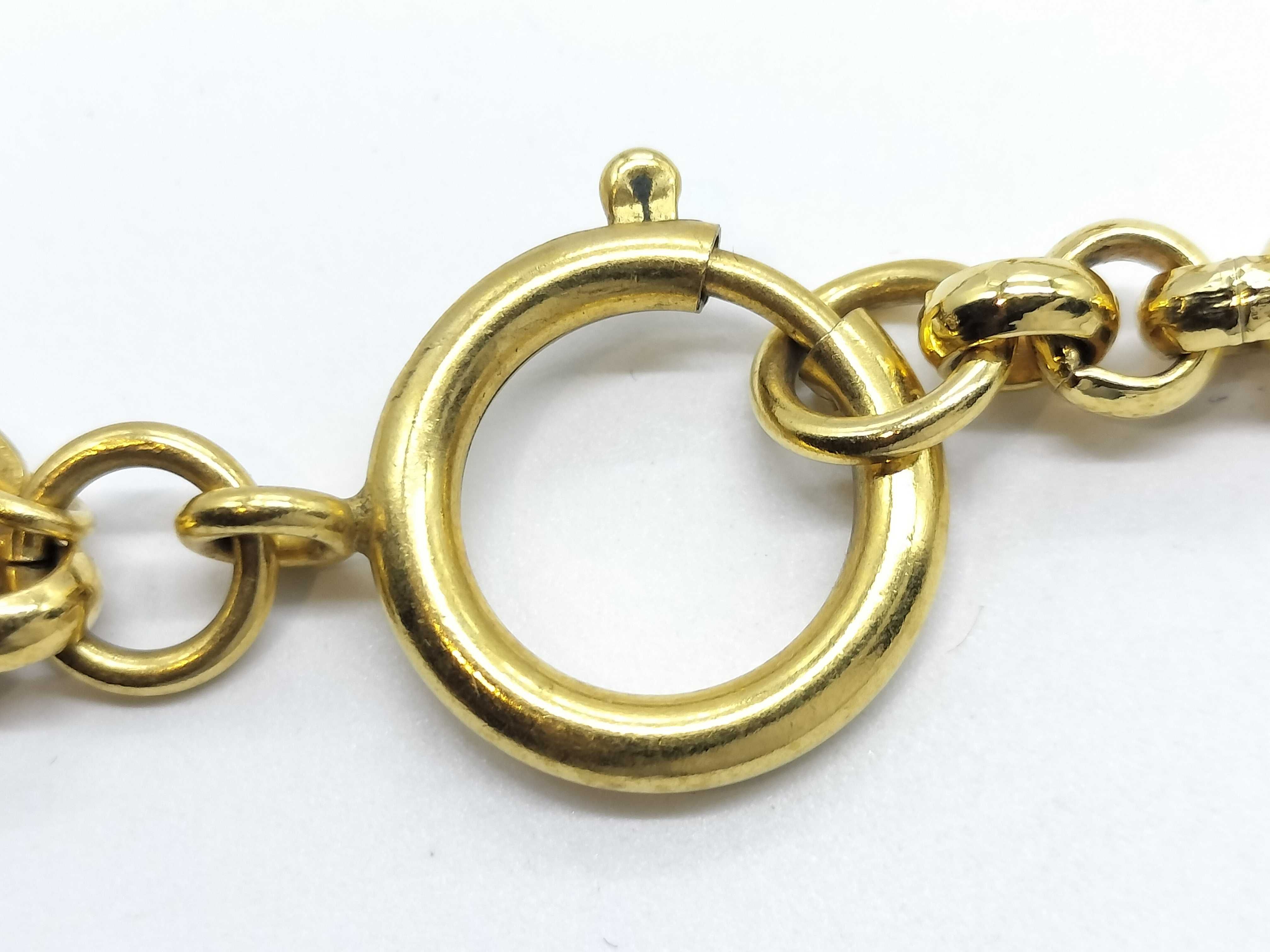 29 Necklace — view 4