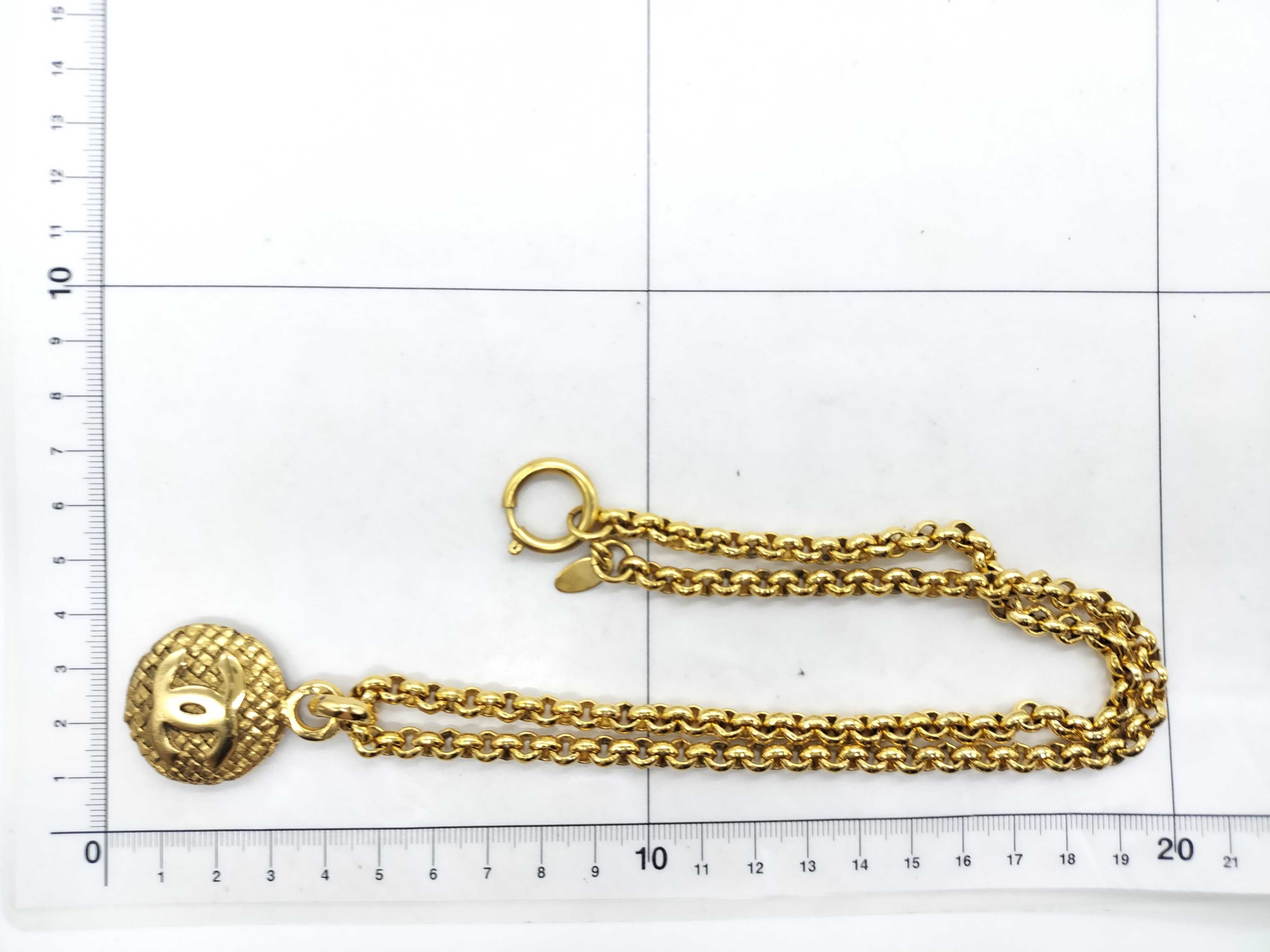 29 Necklace — view 6