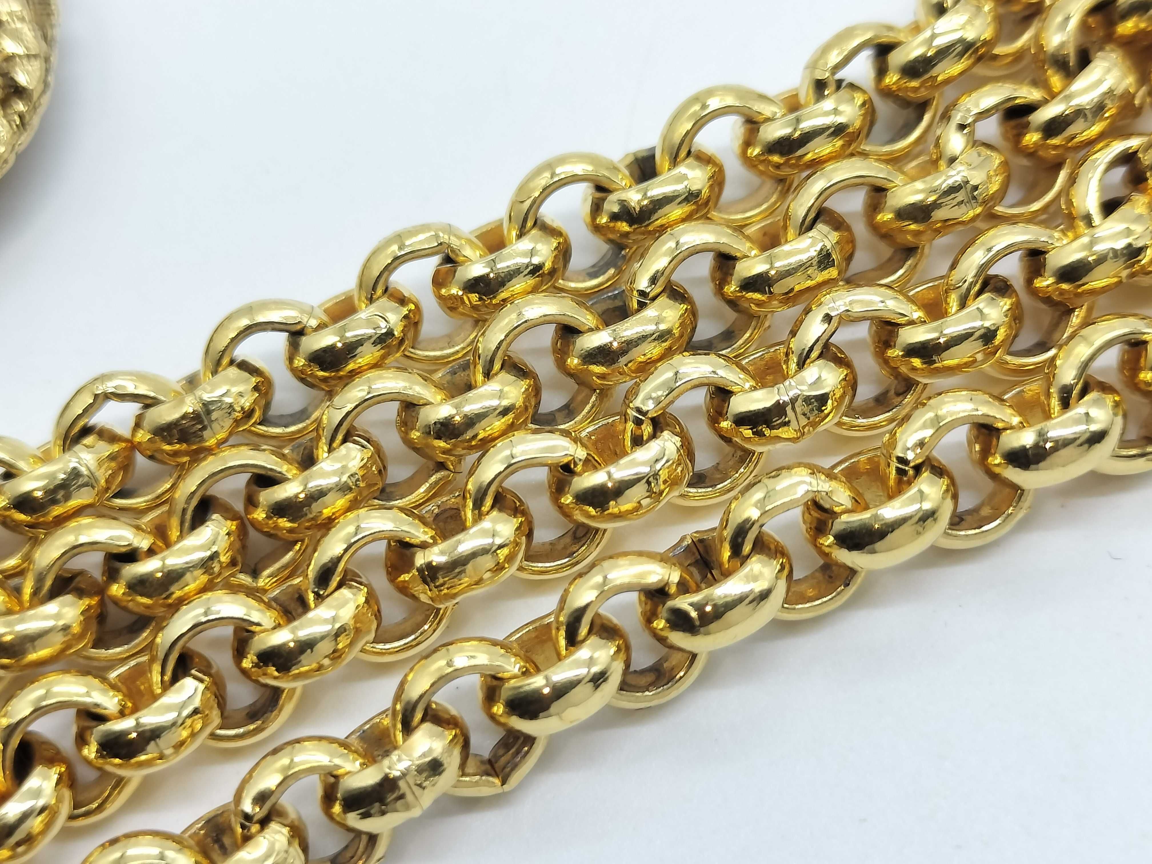 29 Necklace — view 7