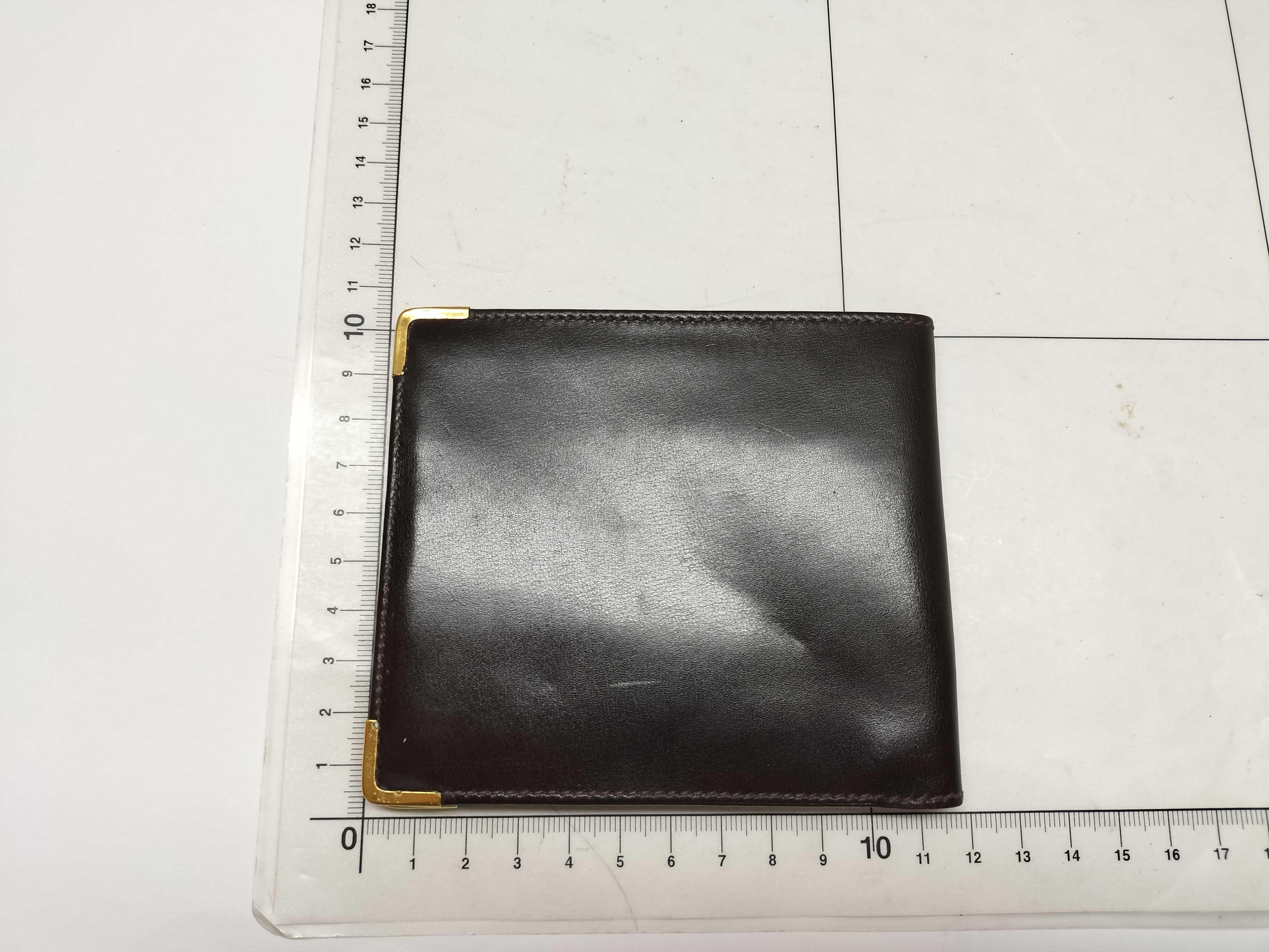 Bi-fold Wallet — view 2