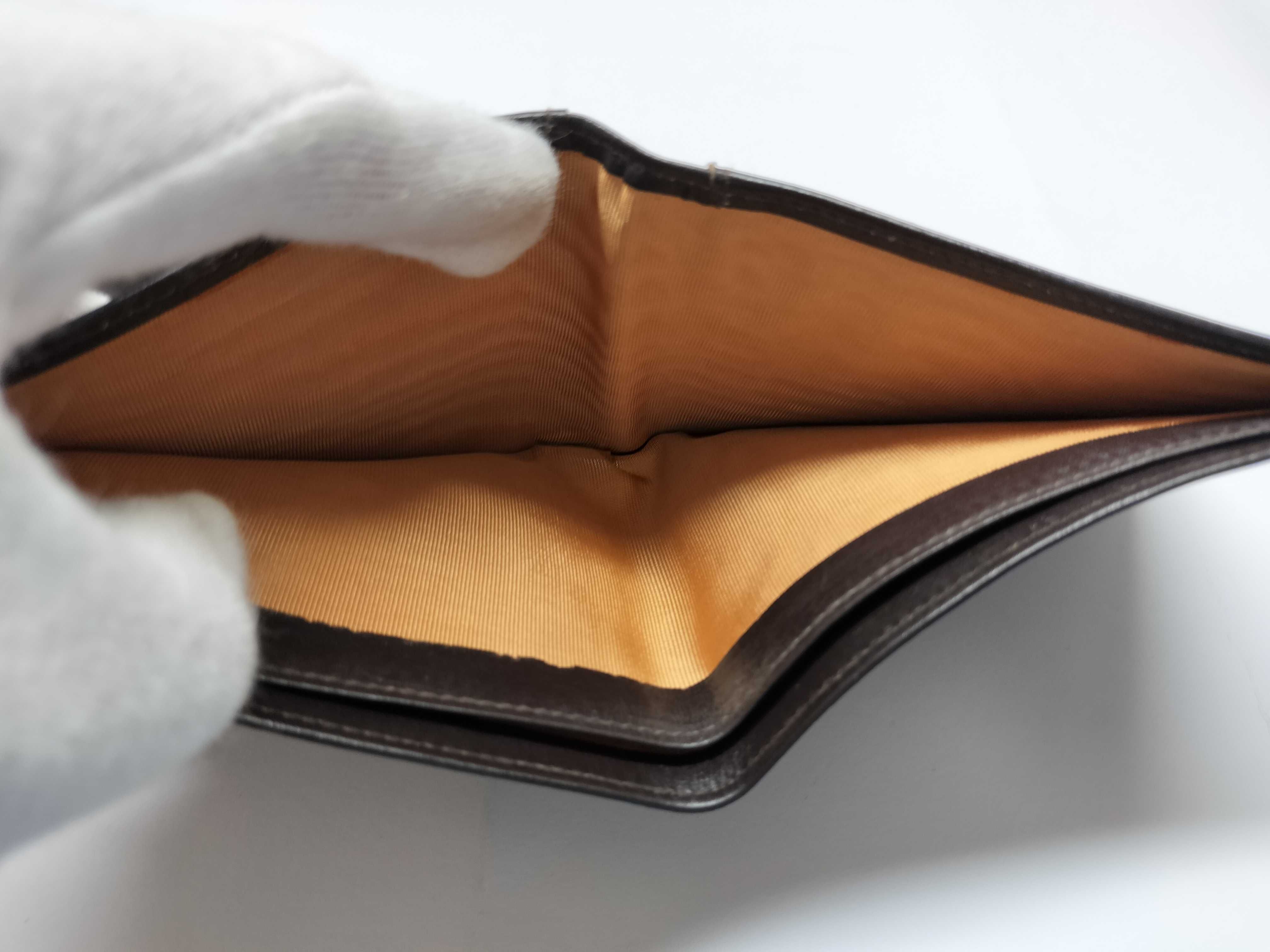 Bi-fold Wallet — view 11