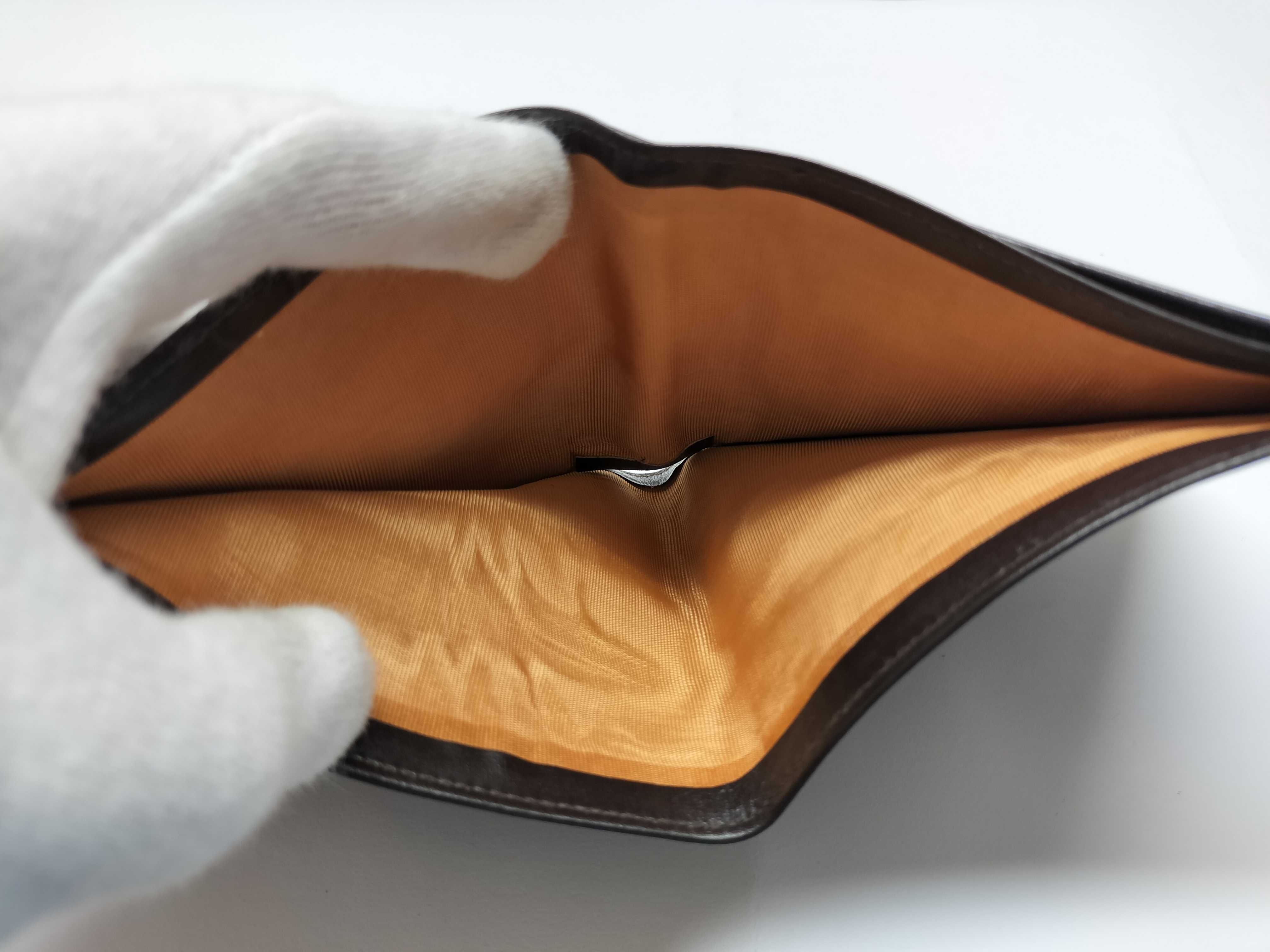 Bi-fold Wallet — view 12