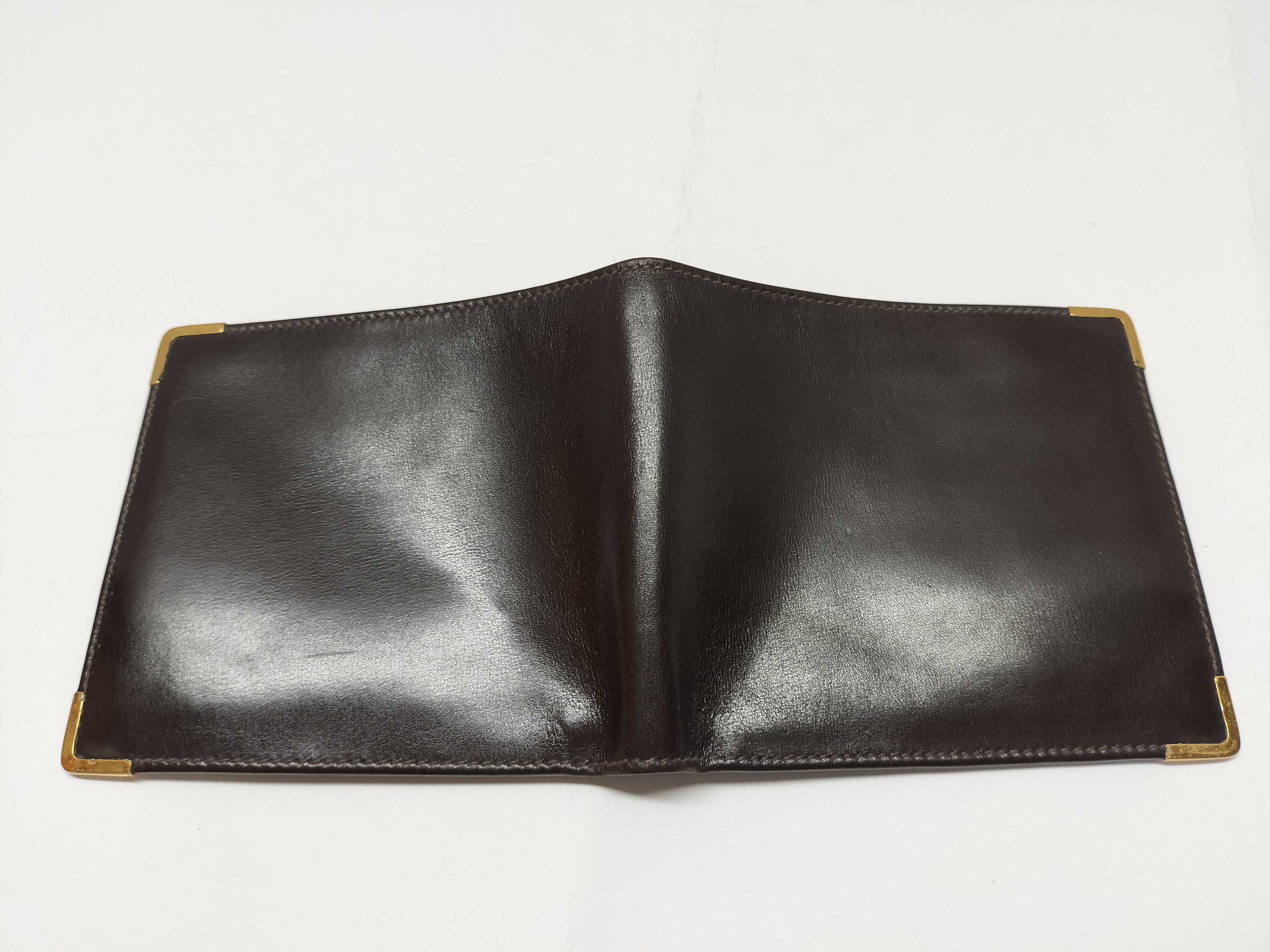 Bi-fold Wallet — view 13