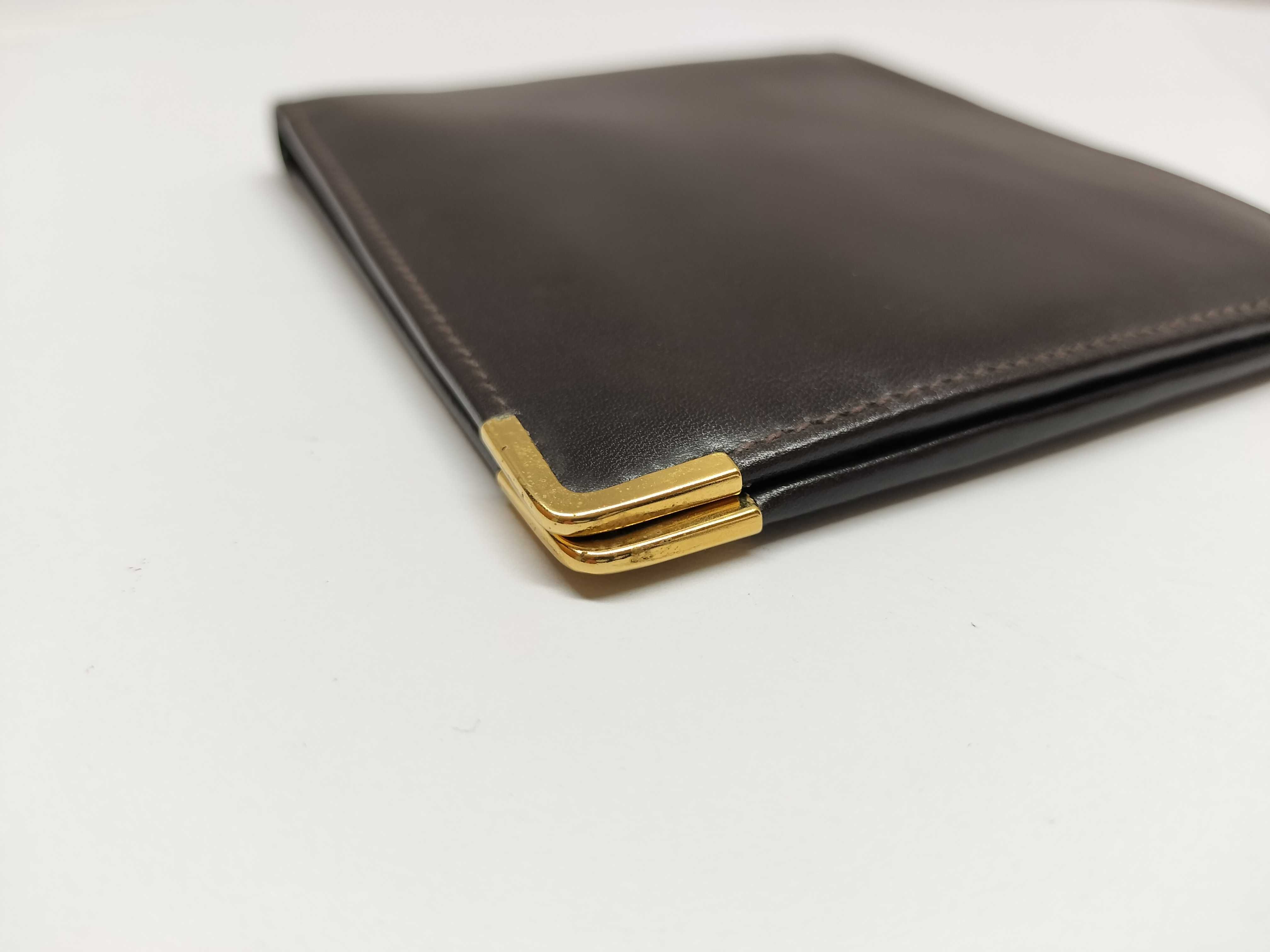 Bi-fold Wallet — view 14