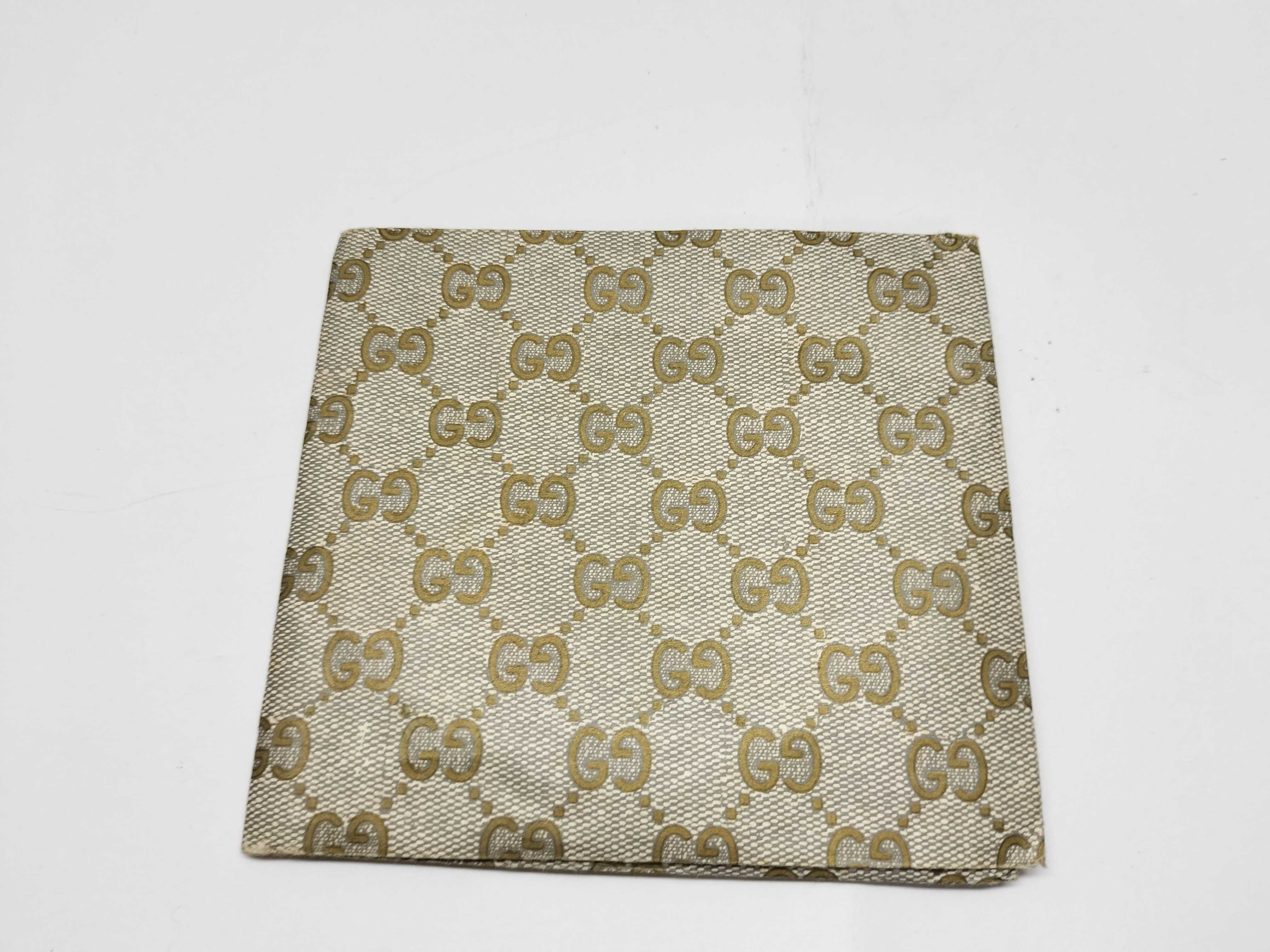 Bi-fold Wallet — view 15