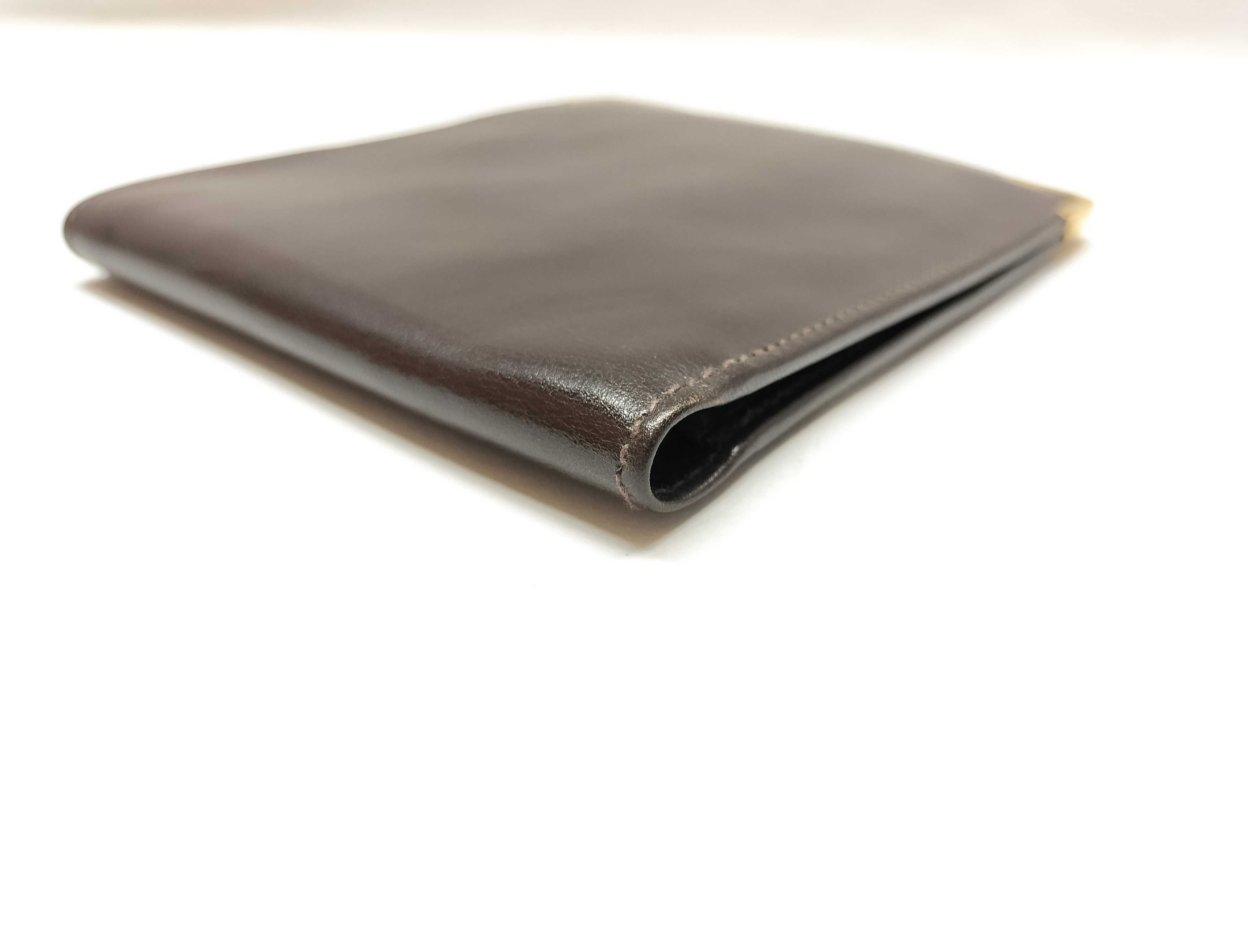 Bi-fold Wallet — view 3