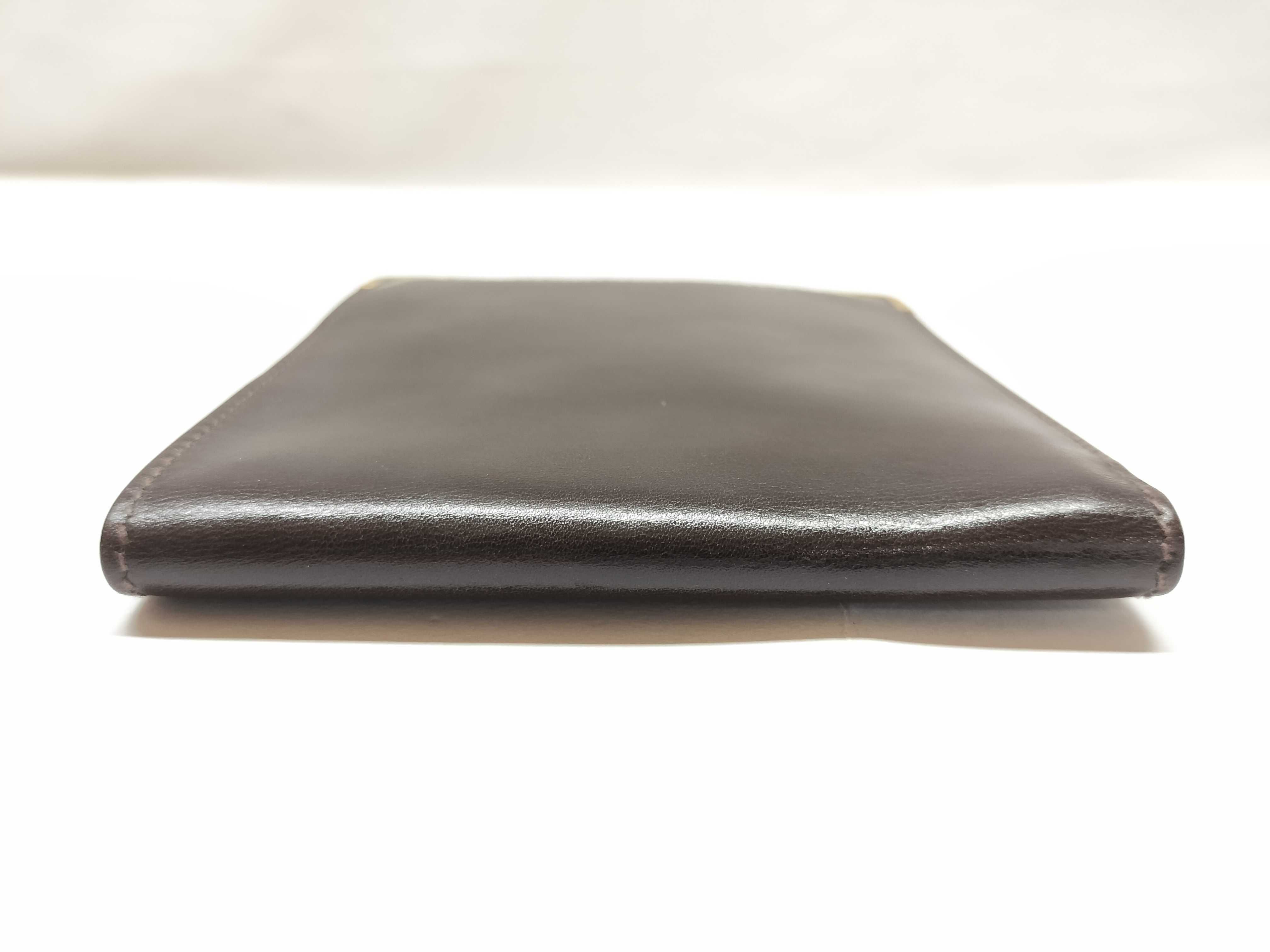 Bi-fold Wallet — view 4