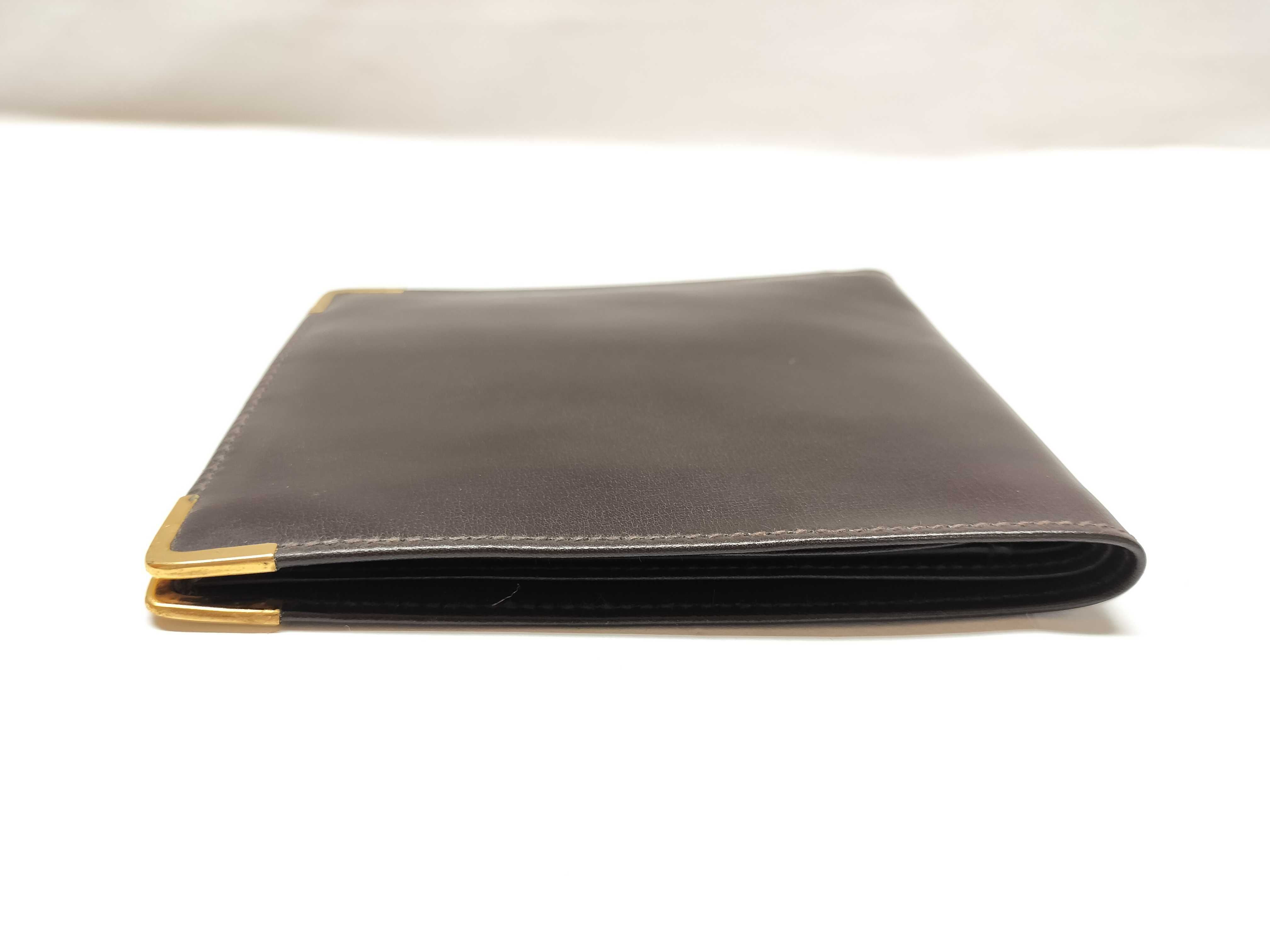 Bi-fold Wallet — view 5