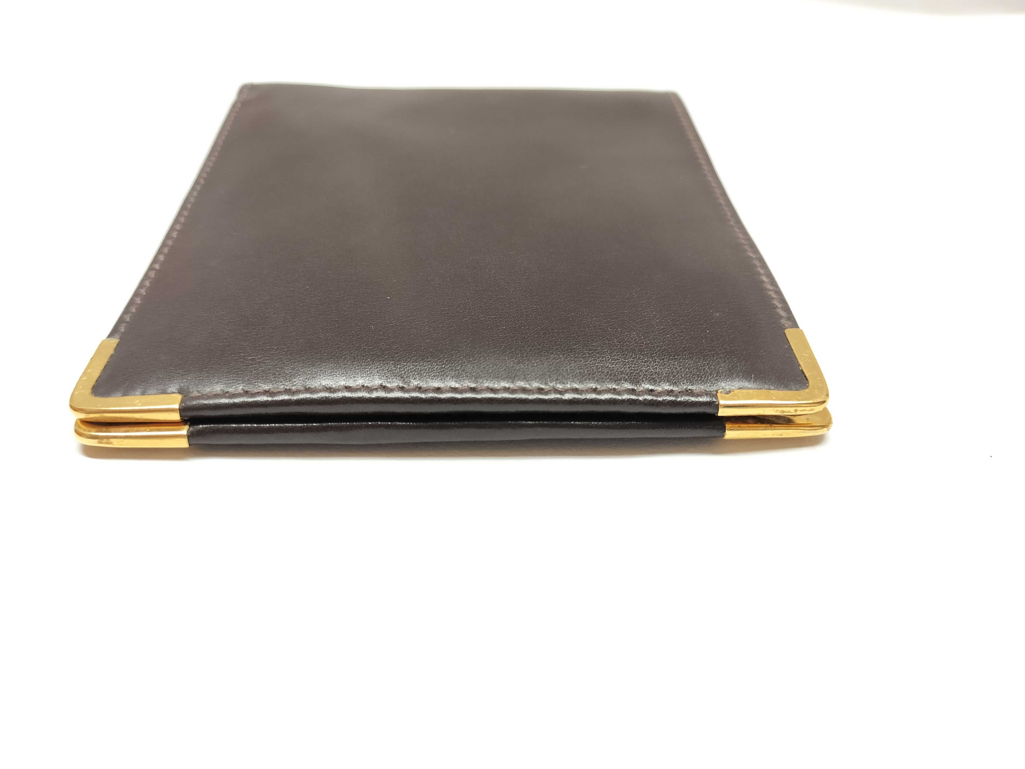 Bi-fold Wallet — view 6