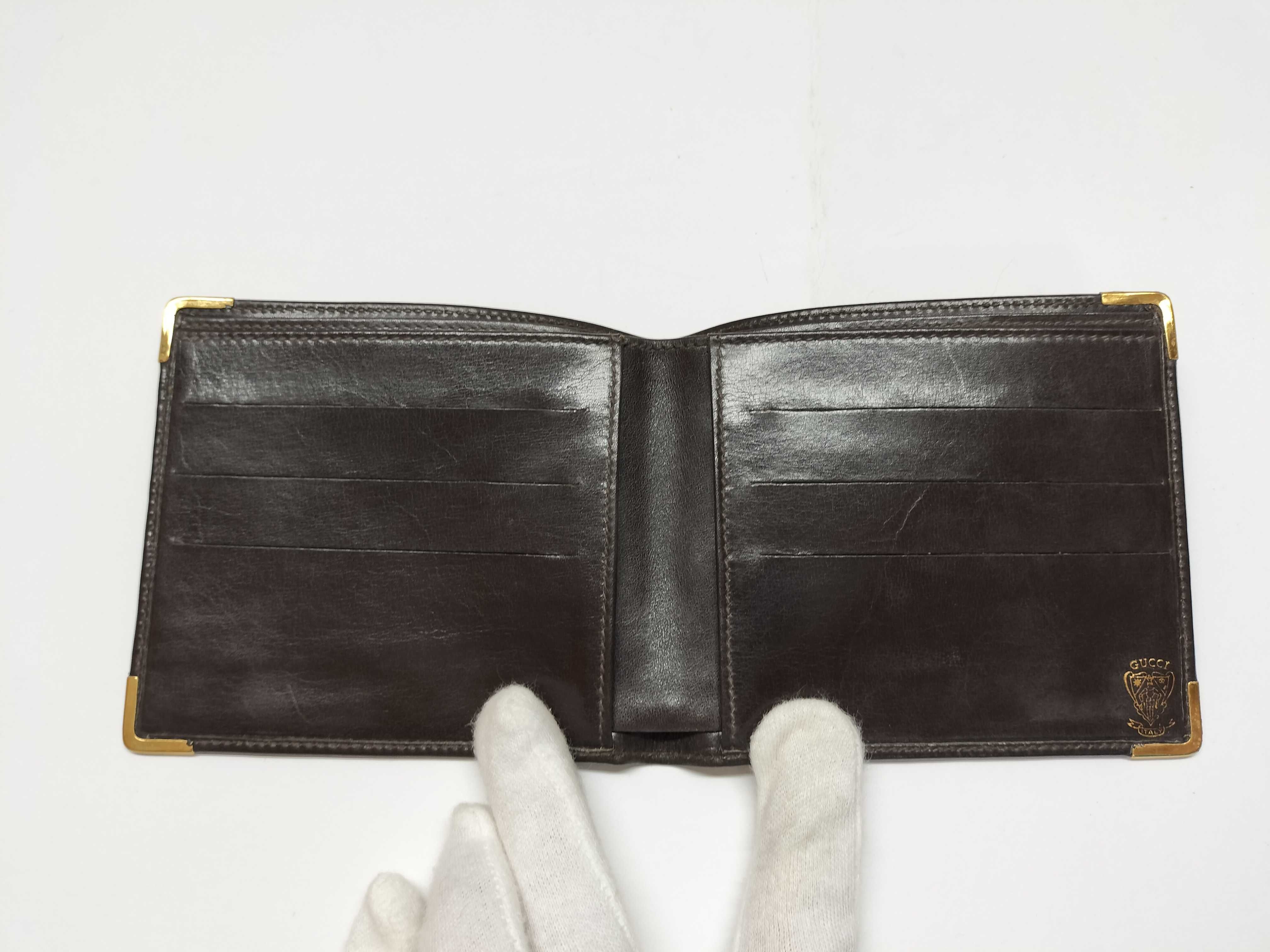Bi-fold Wallet — view 7