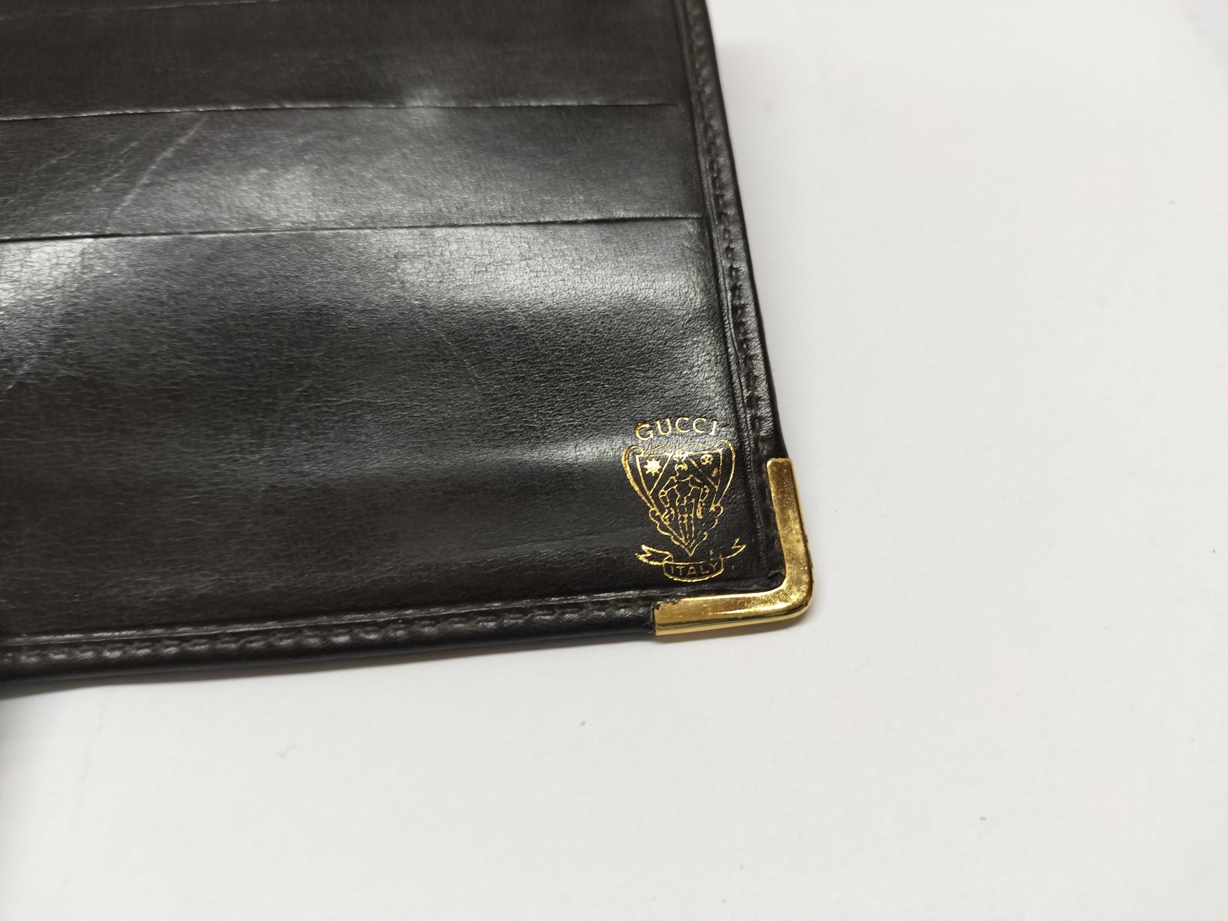 Bi-fold Wallet — view 8