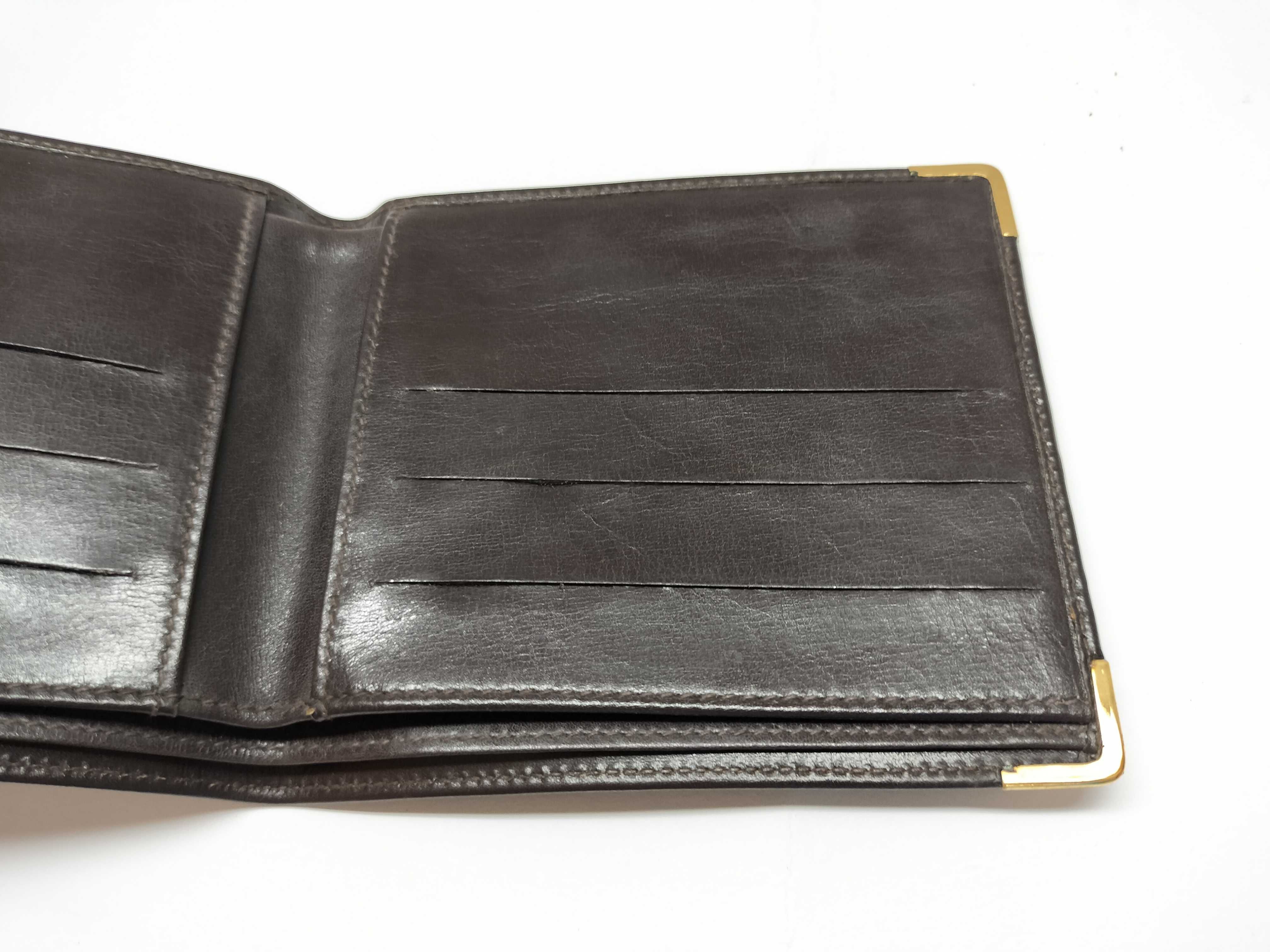 Bi-fold Wallet — view 9