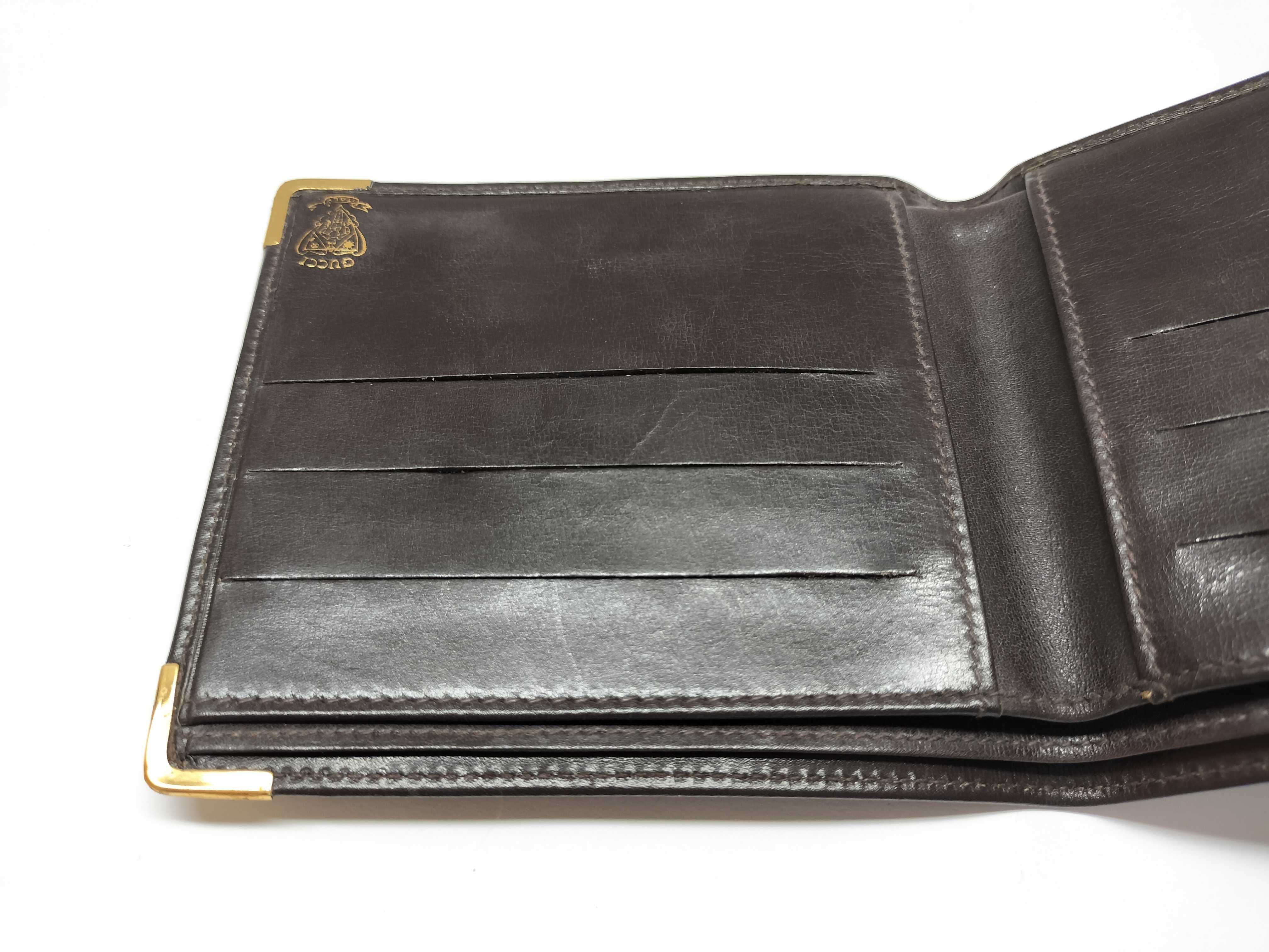 Bi-fold Wallet — view 10