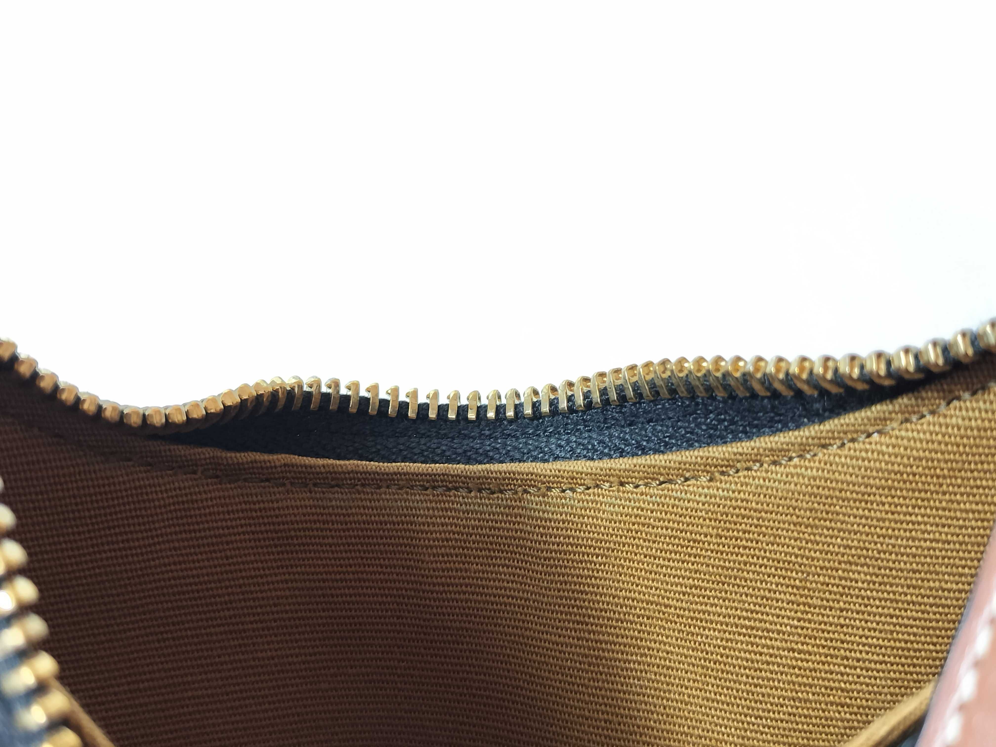 BAG AVA MINI ONE SHOULDE F-LM-1232 Shoulder Bag — view 11