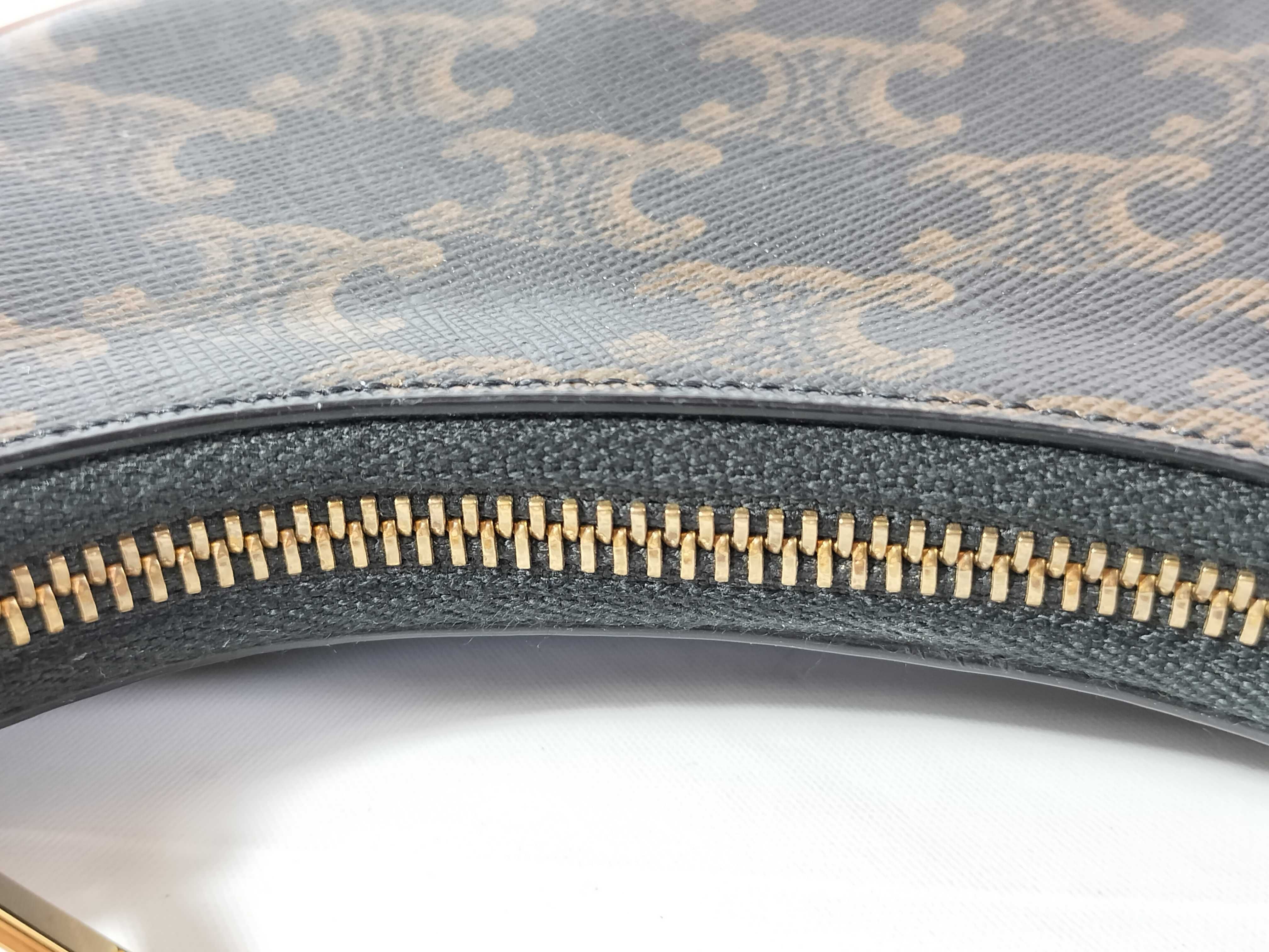 BAG AVA MINI ONE SHOULDE F-LM-1232 Shoulder Bag — view 9