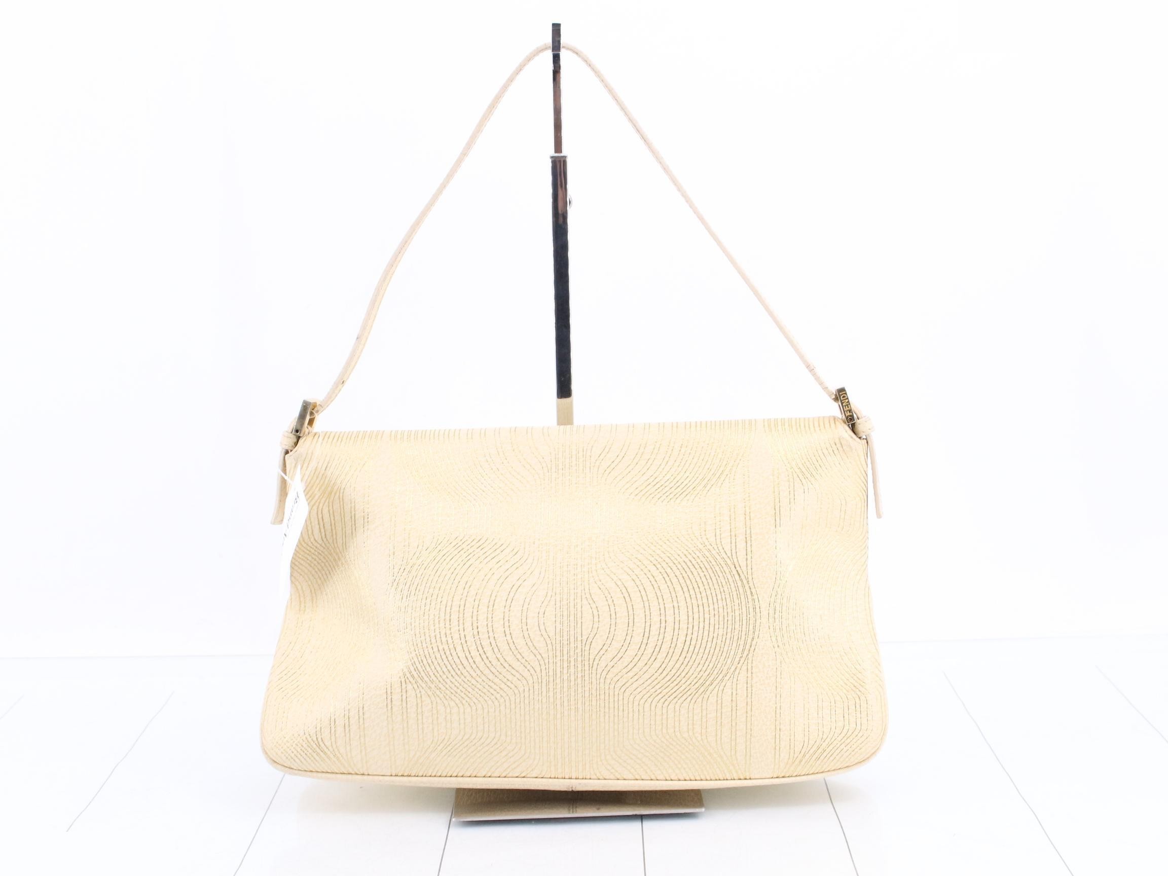 Other lines: Bags and shoulder bags — view 2