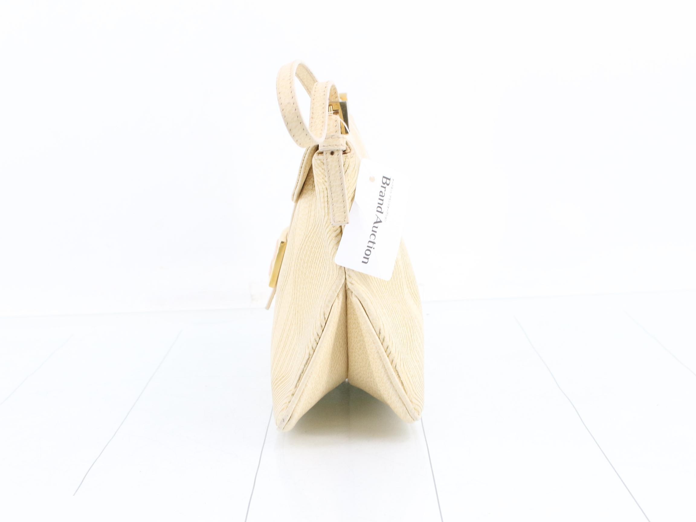Other lines: Bags and shoulder bags — view 3