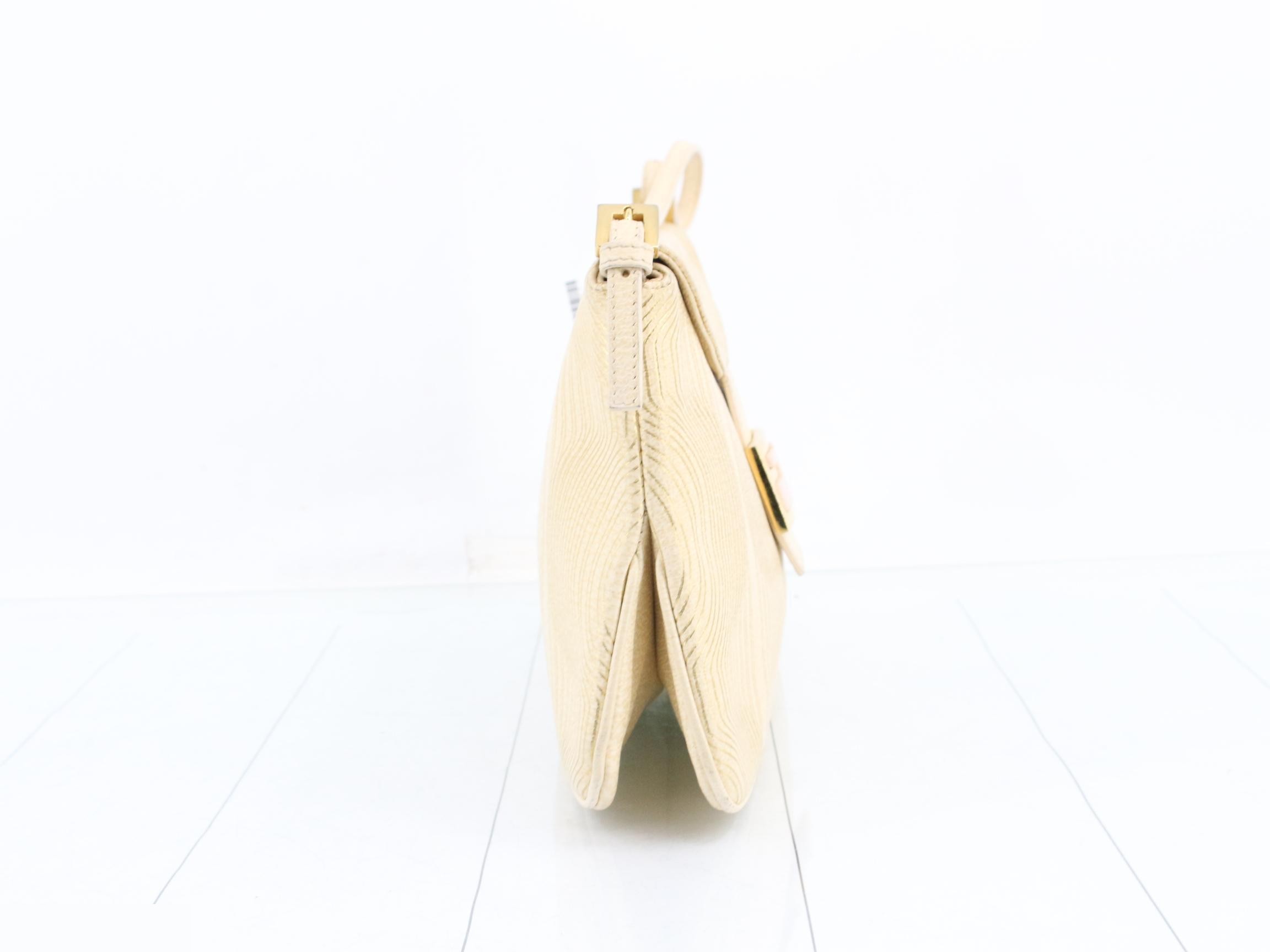 Other lines: Bags and shoulder bags — view 4