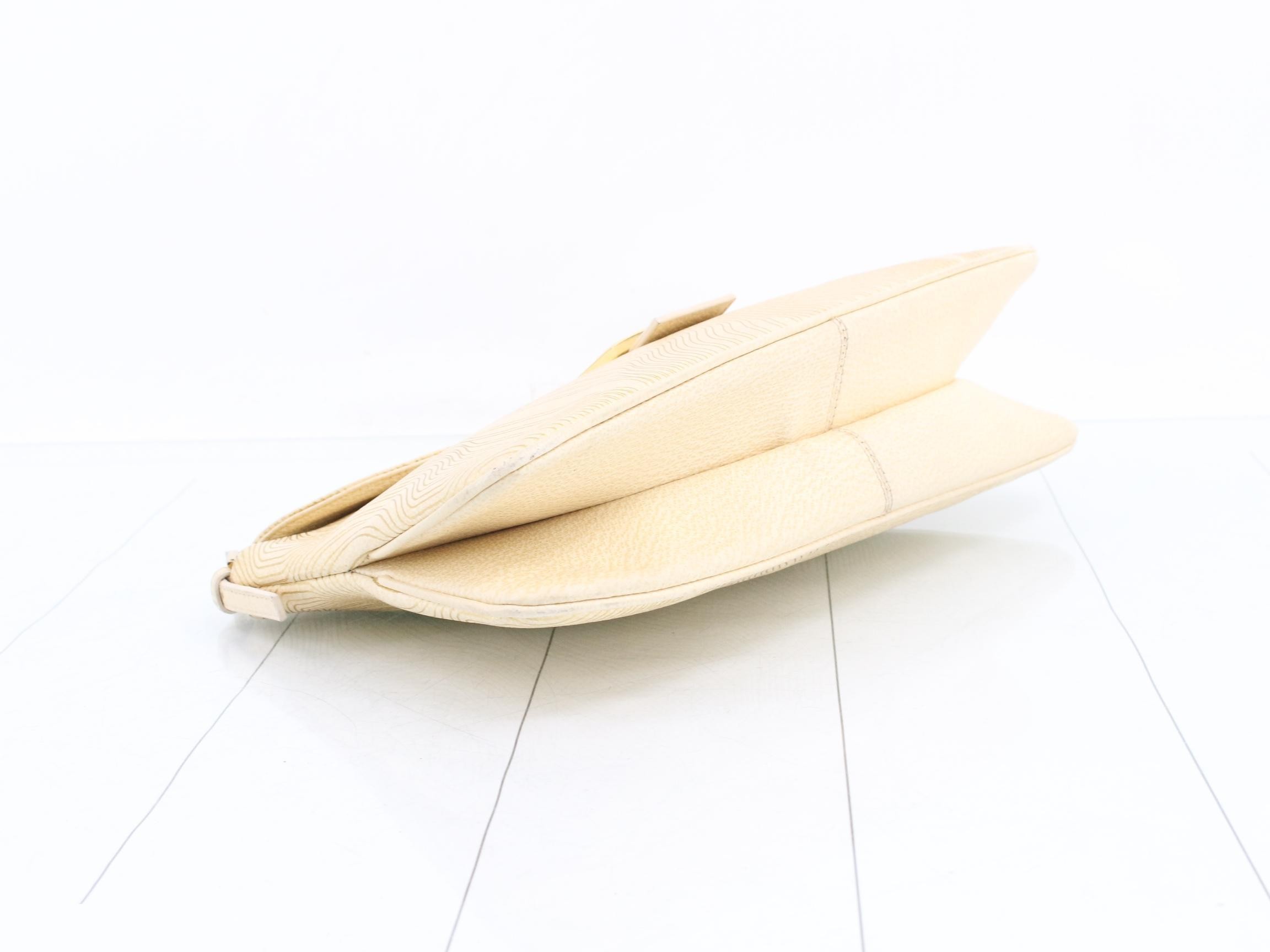 Other lines: Bags and shoulder bags — view 5
