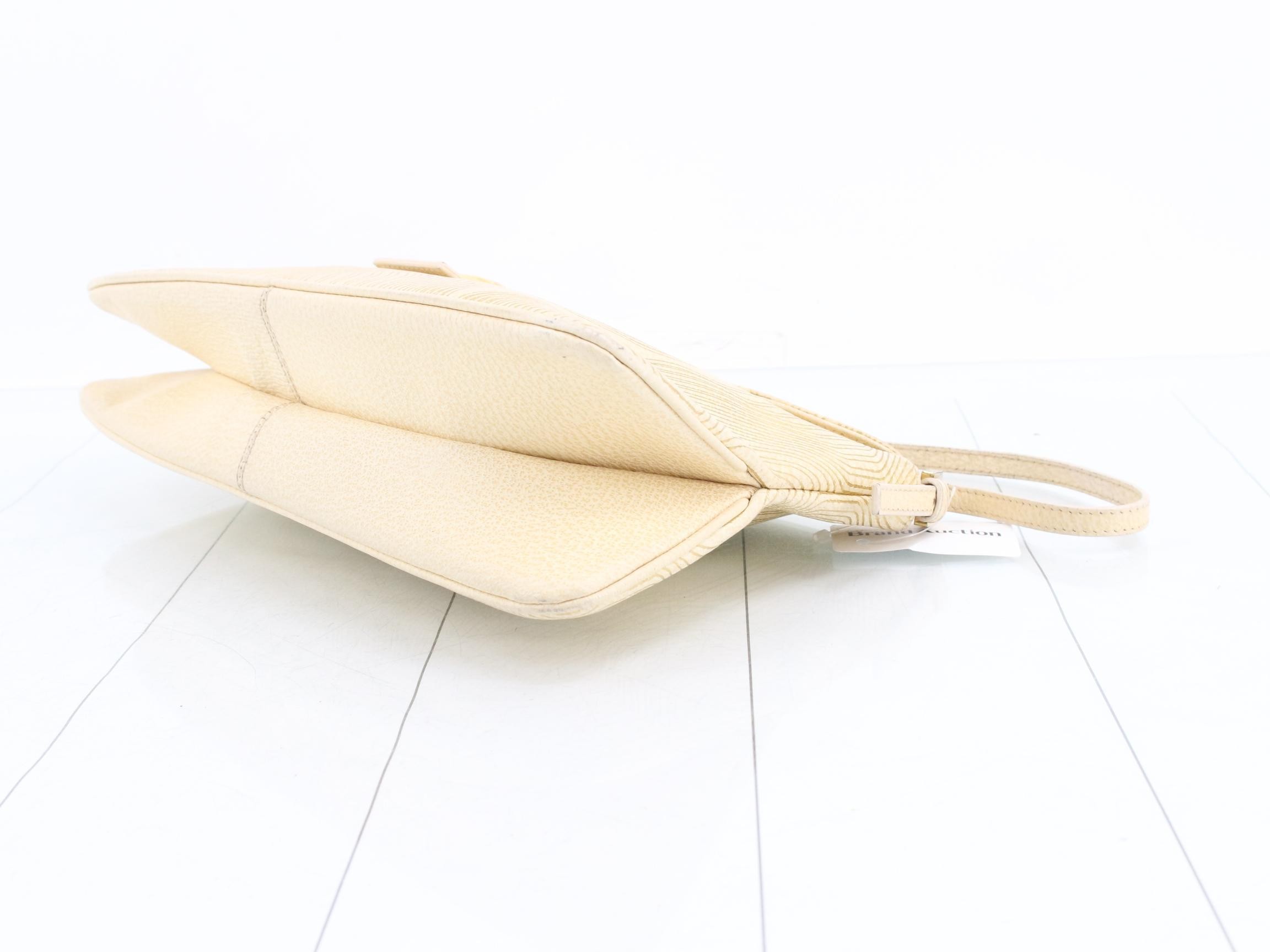Other lines: Bags and shoulder bags — view 6