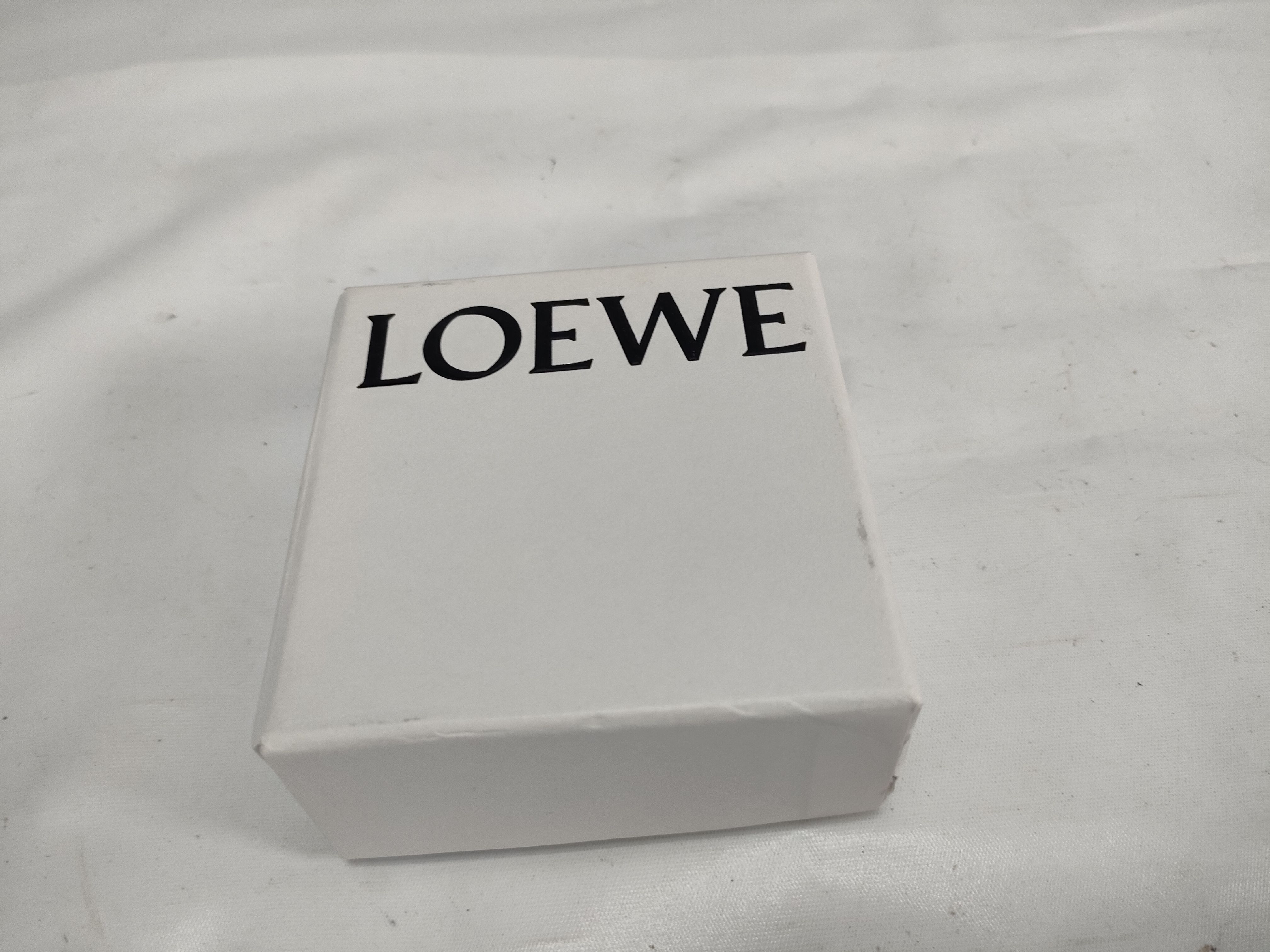 Anagram Brooch — view 10