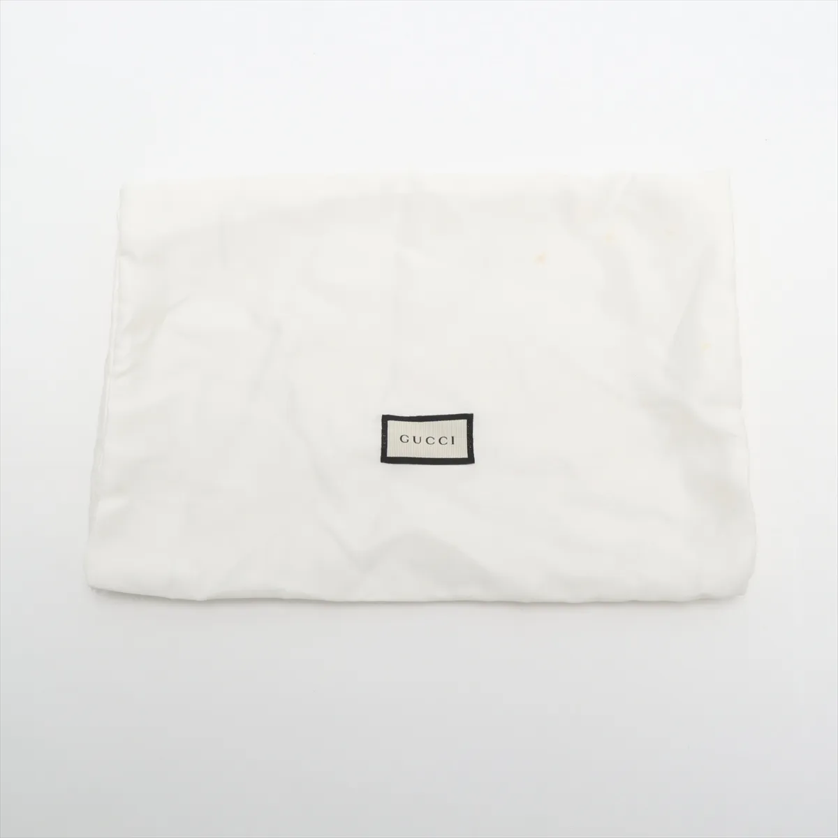 GG canvas x leather handbag beige x pink 130939 — view 11