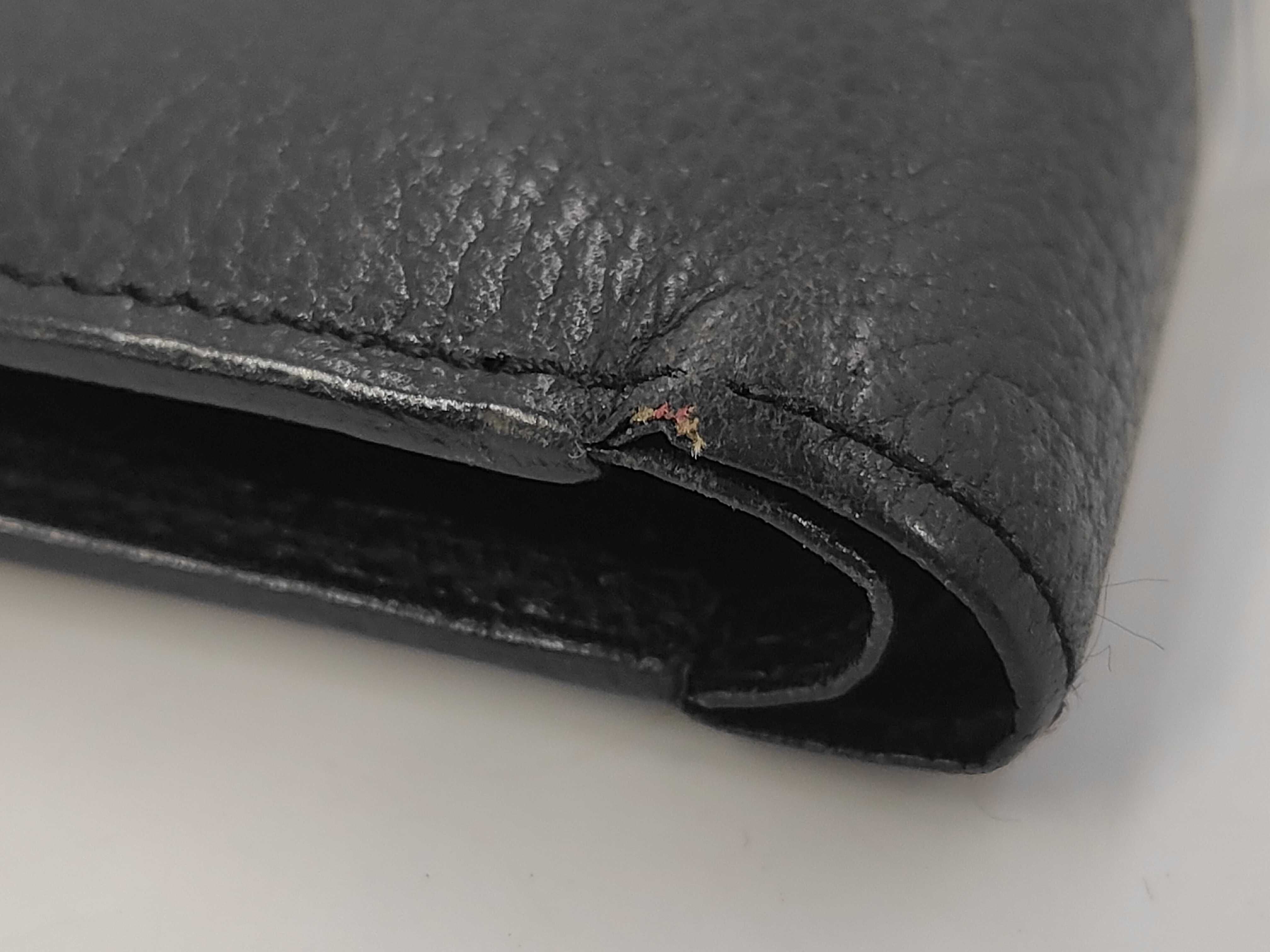 wallet — view 11