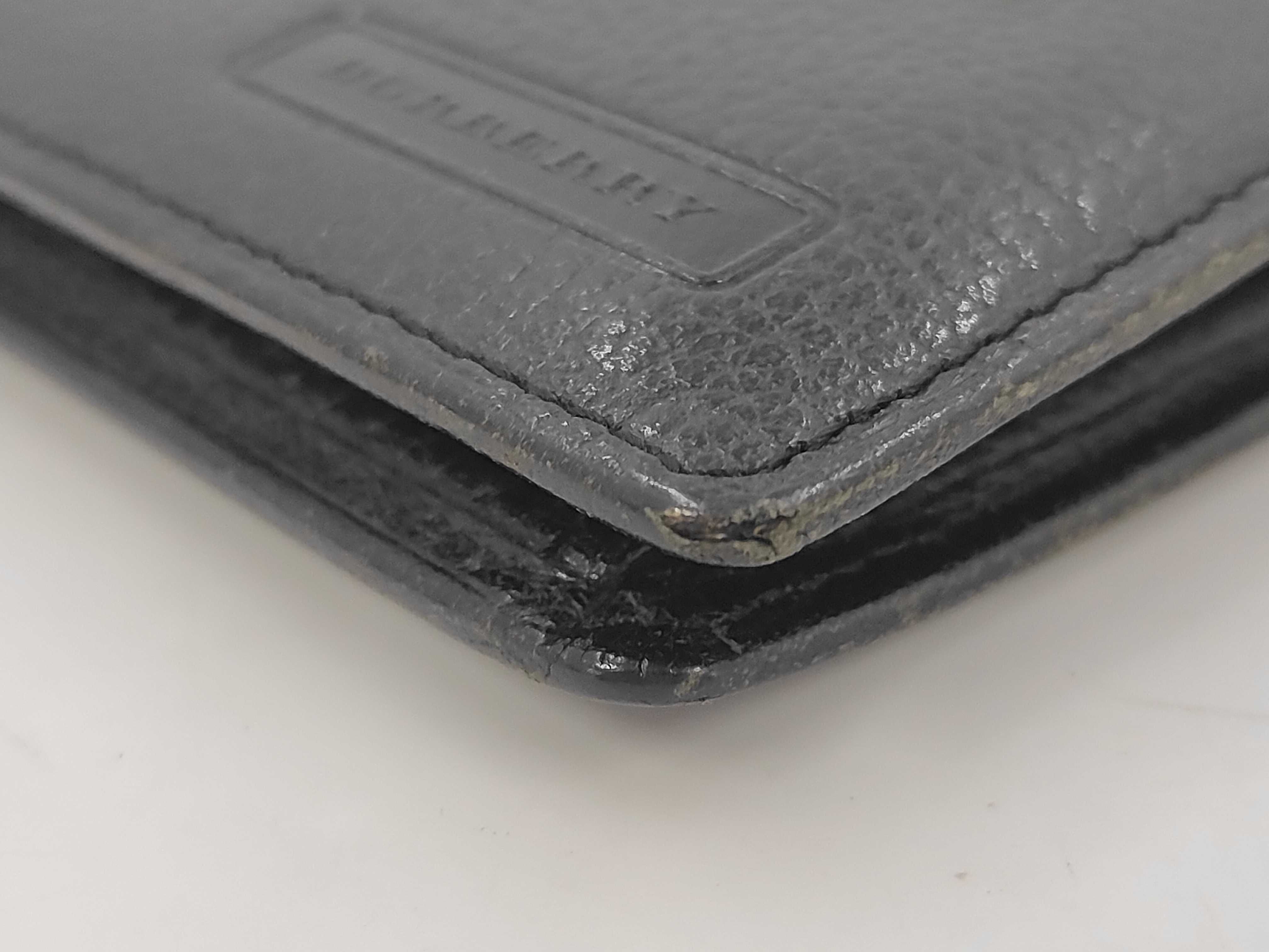 wallet — view 3
