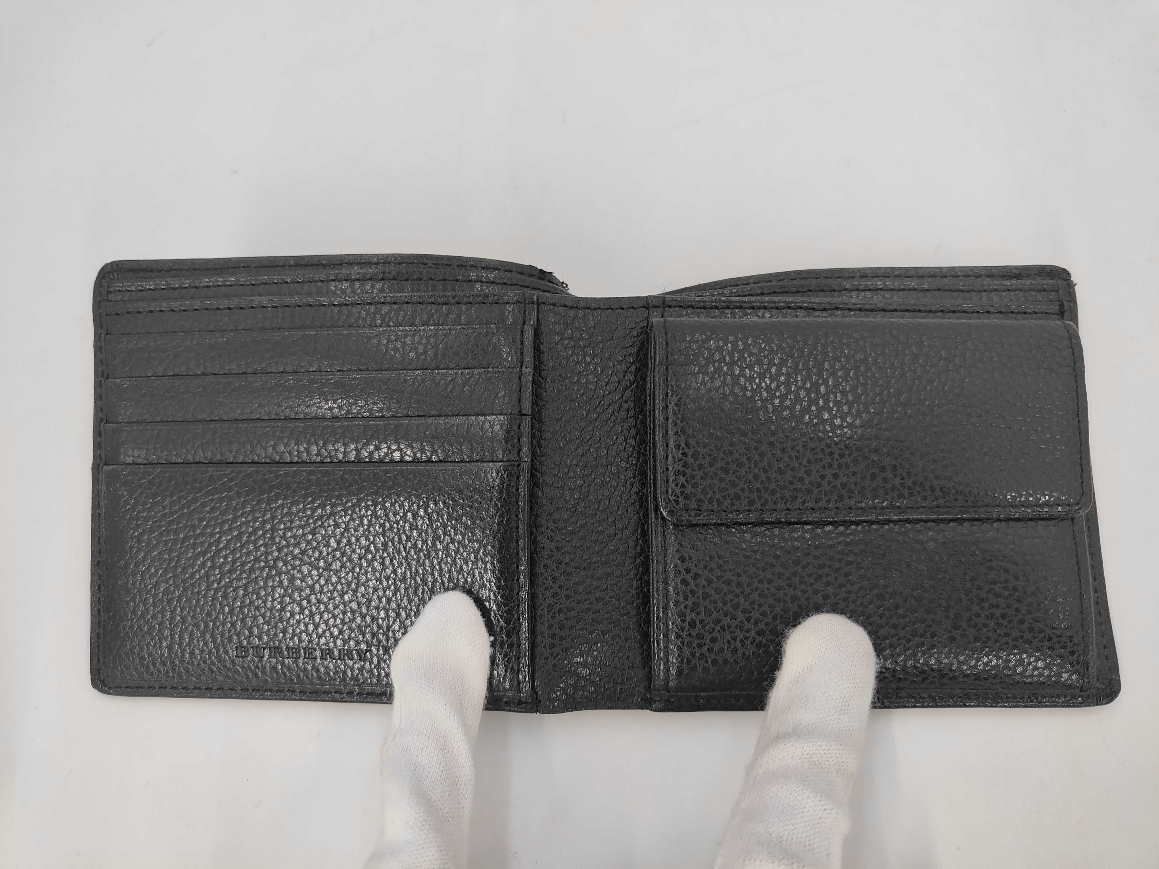 wallet — view 5