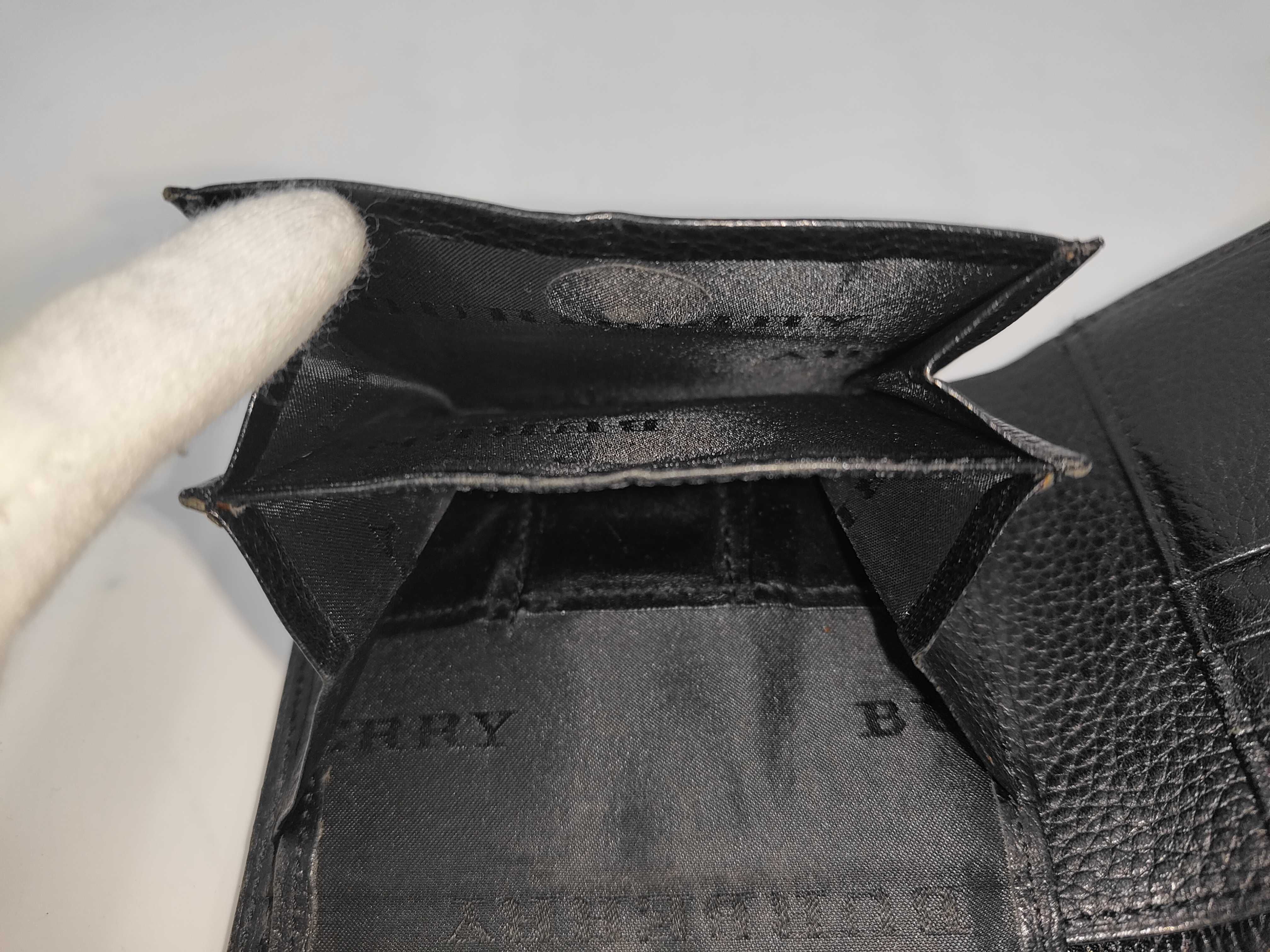 wallet — view 6