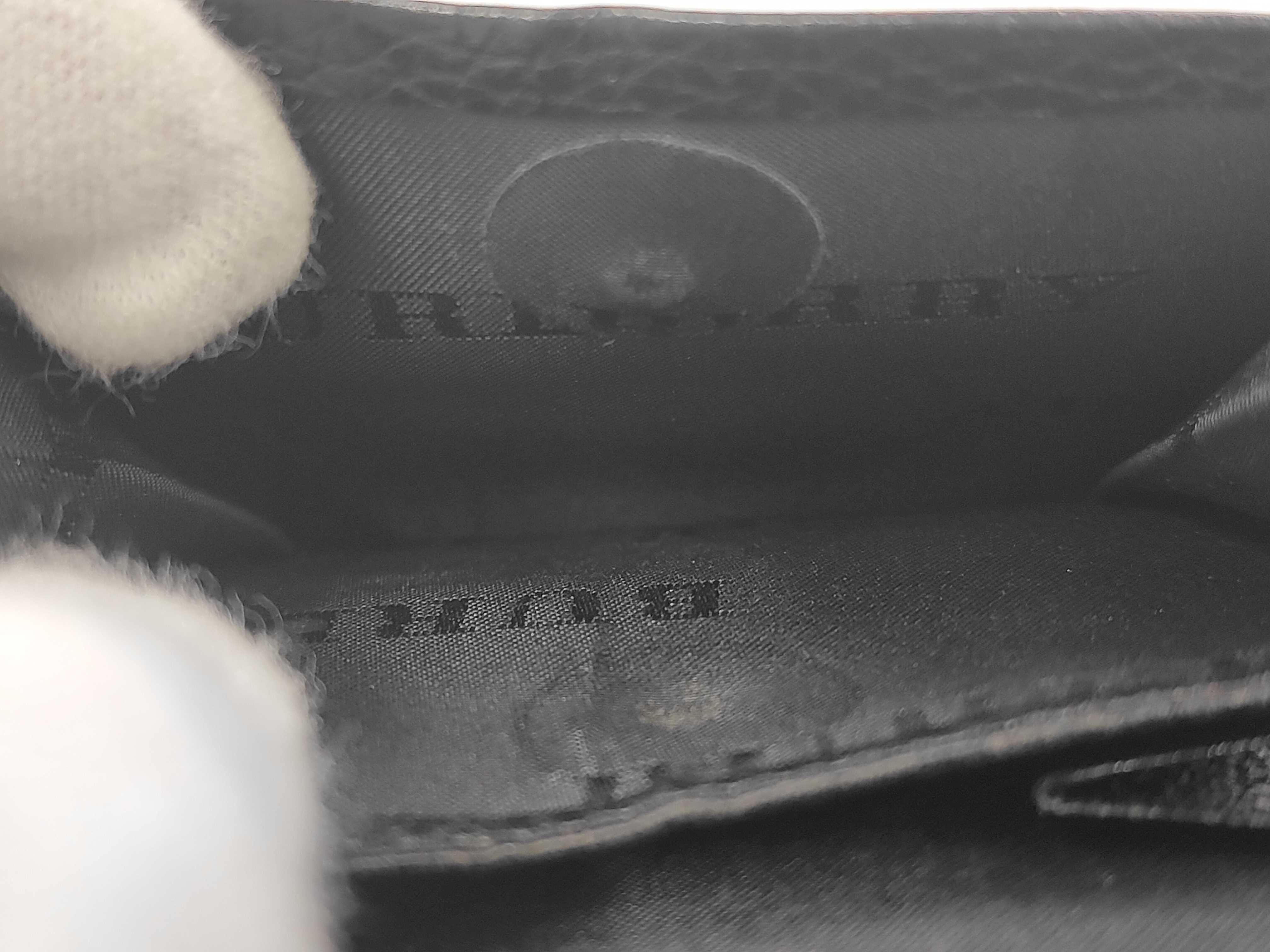 wallet — view 7